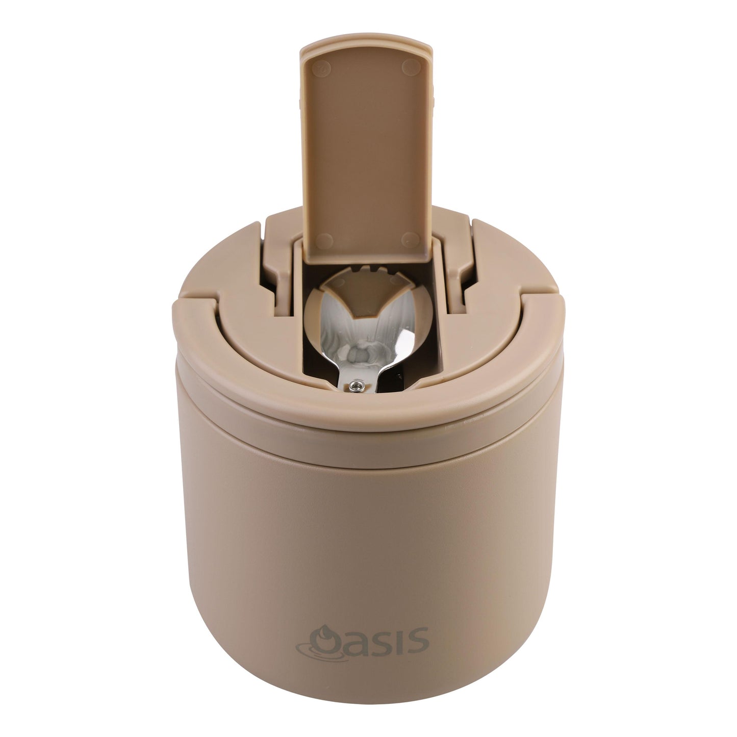 Product gid://shopify/Product/9191845560549 - Variant SKU: