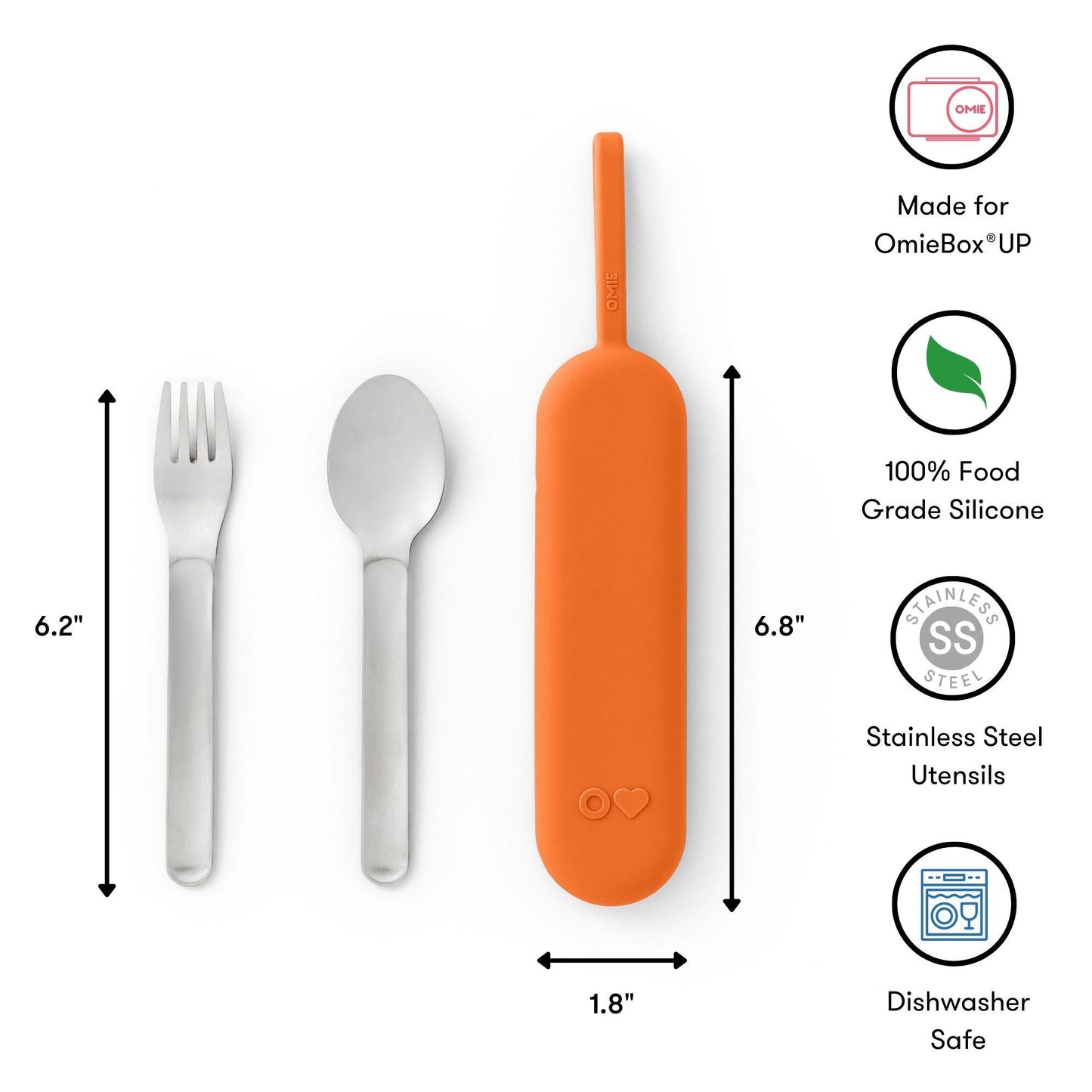 Product gid://shopify/Product/9191846609125 - Variant SKU:
