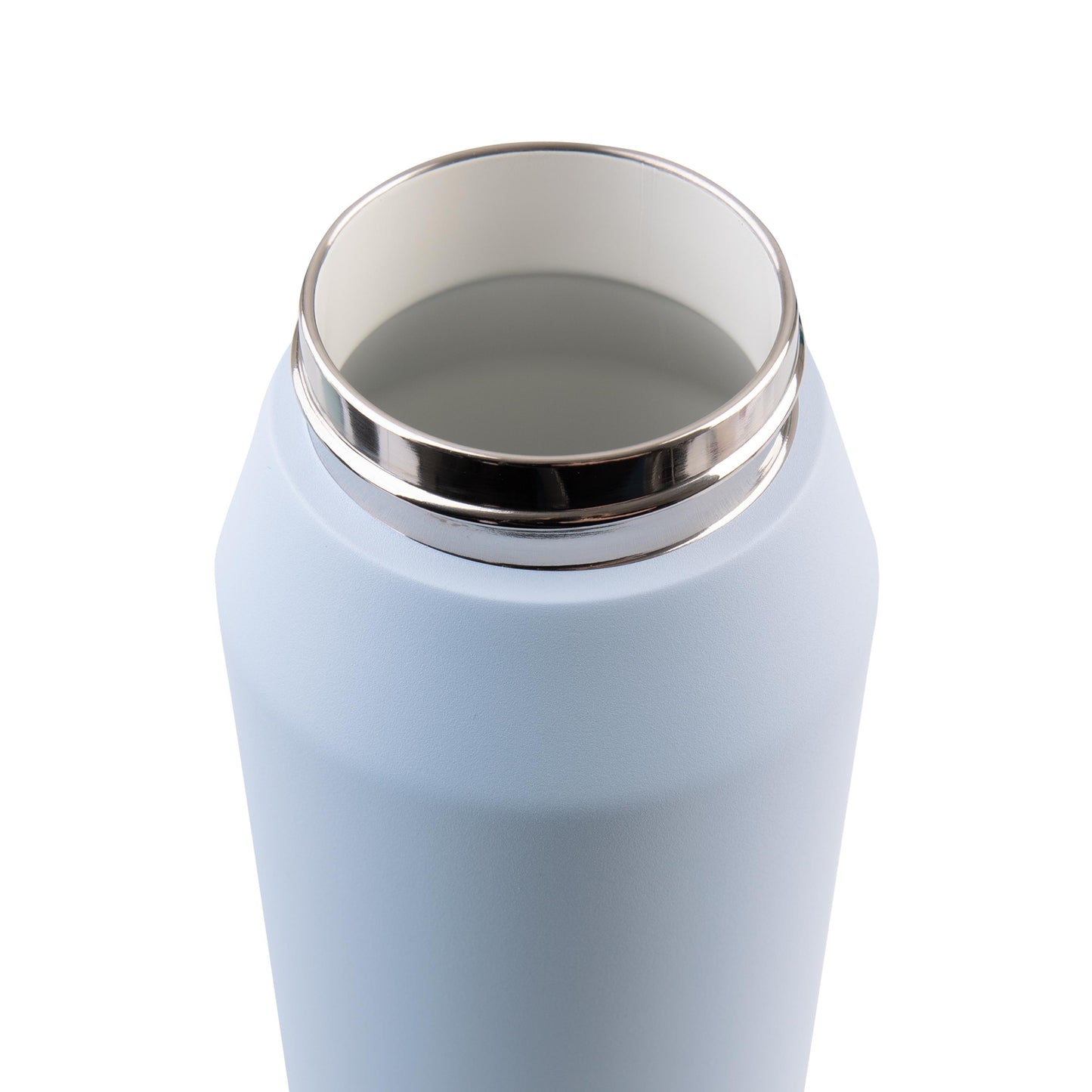 Product gid://shopify/Product/9191844151525 - Variant SKU: