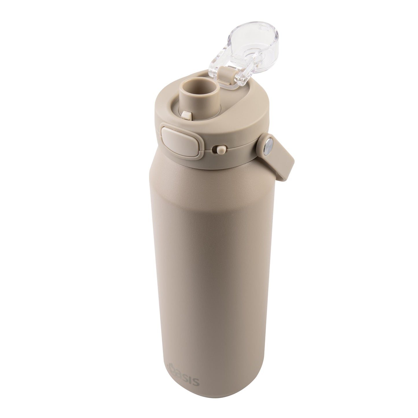 Product gid://shopify/Product/9191844151525 - Variant SKU: