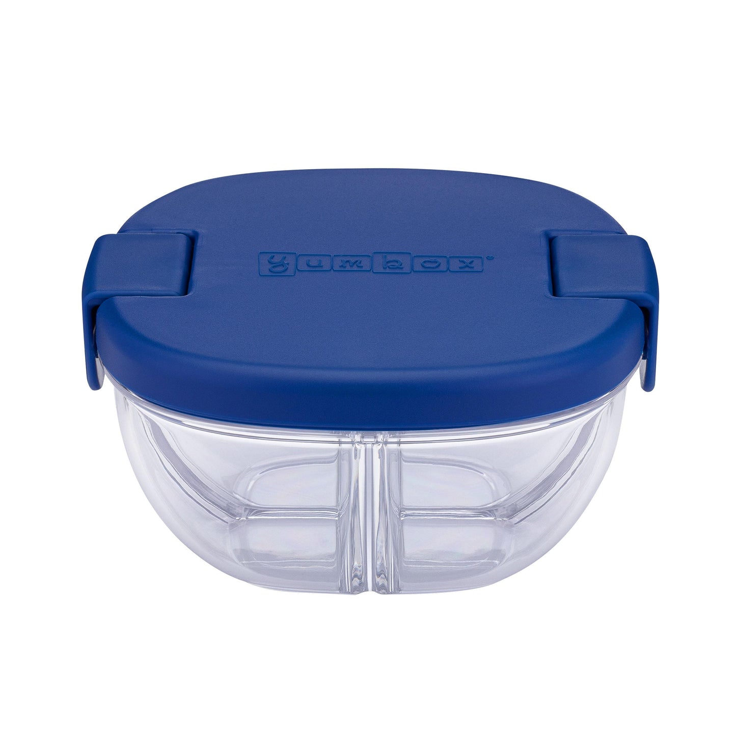 Product gid://shopify/Product/9191848181989 - Variant SKU: