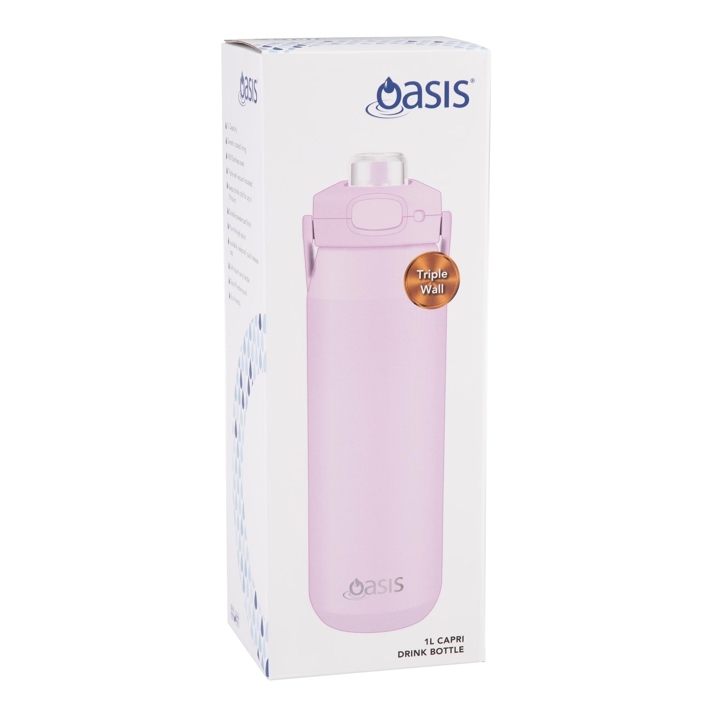 Product gid://shopify/Product/9191844151525 - Variant SKU: