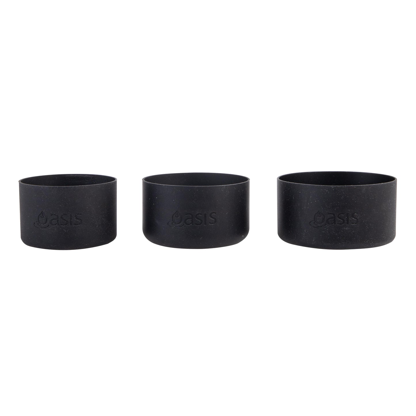 Product gid://shopify/Product/9191844085989 - Variant SKU: