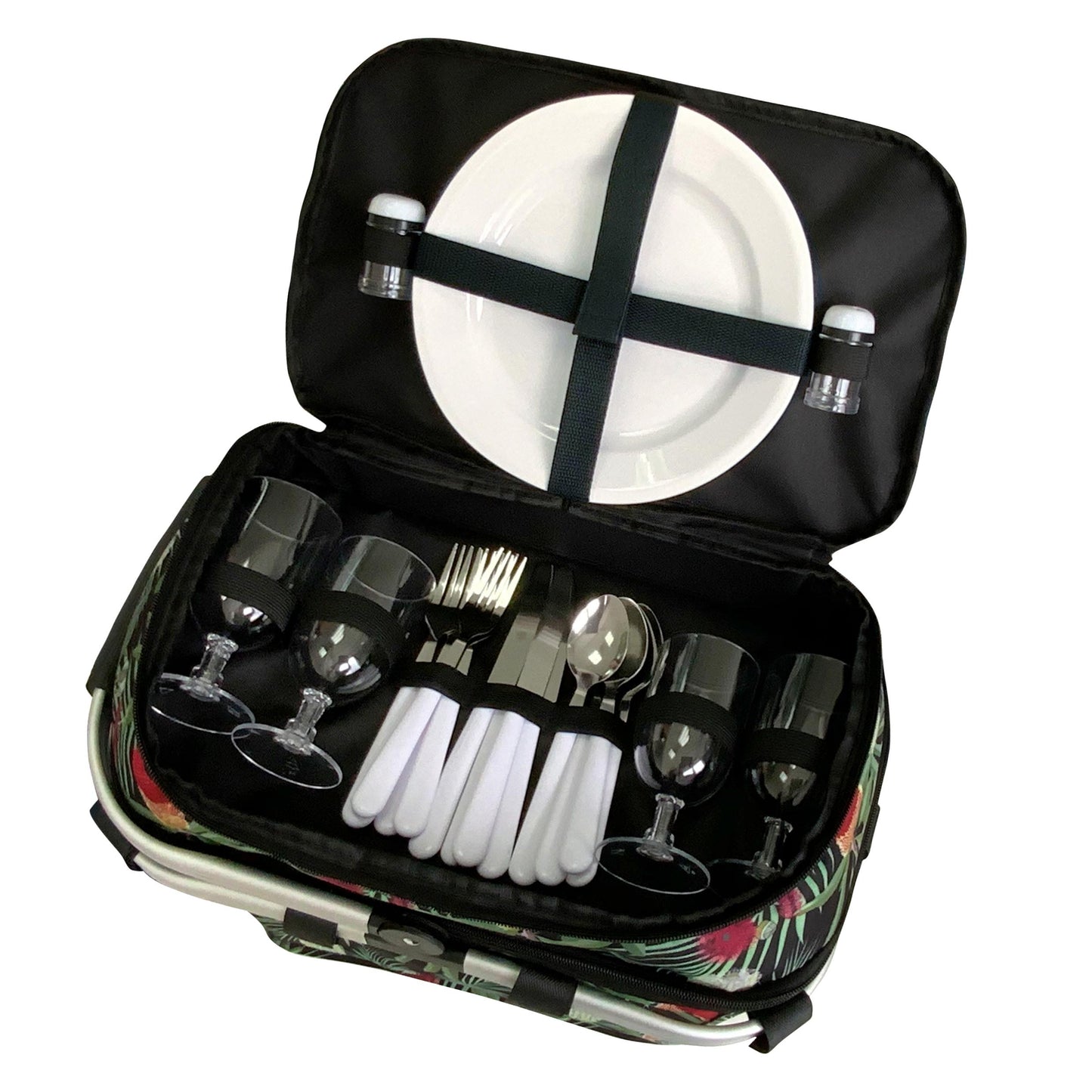 Product gid://shopify/Product/9191847330021 - Variant SKU:
