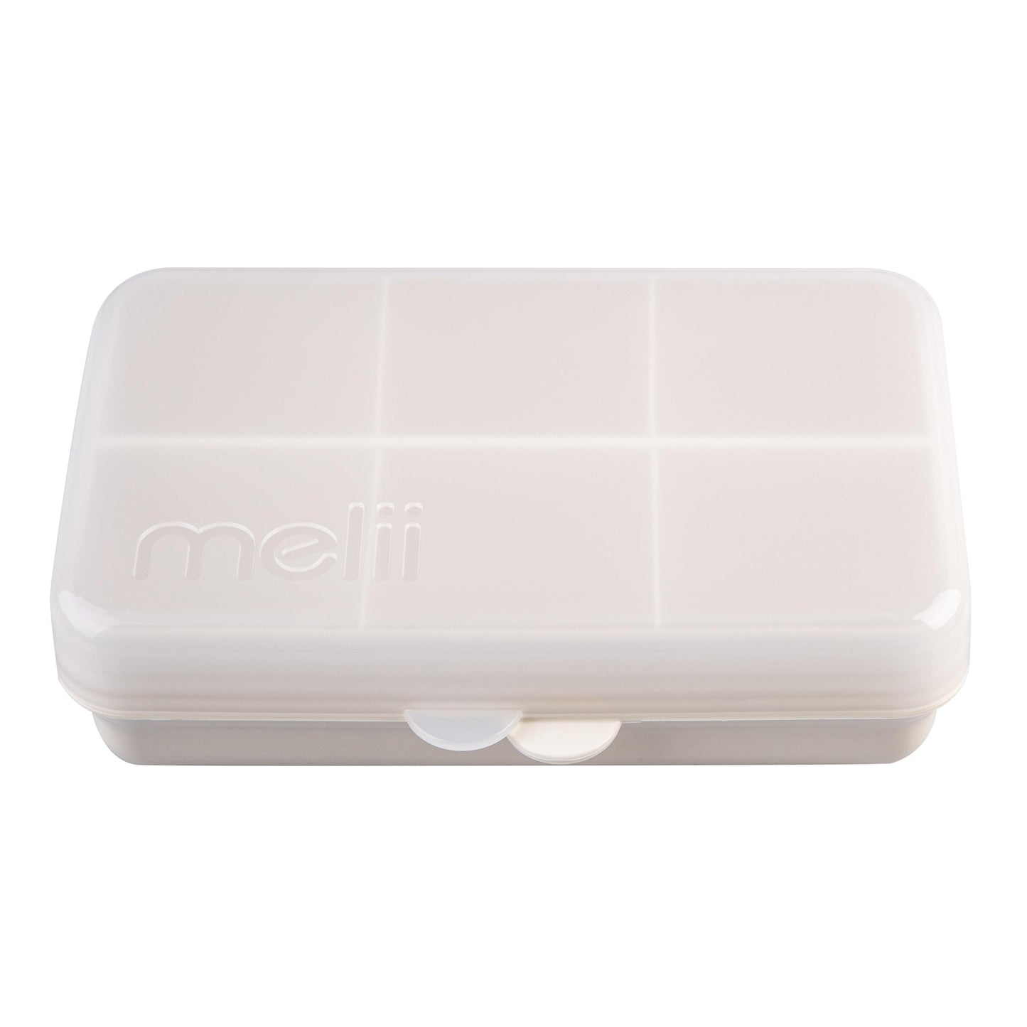 Product gid://shopify/Product/9191843758309 - Variant SKU: