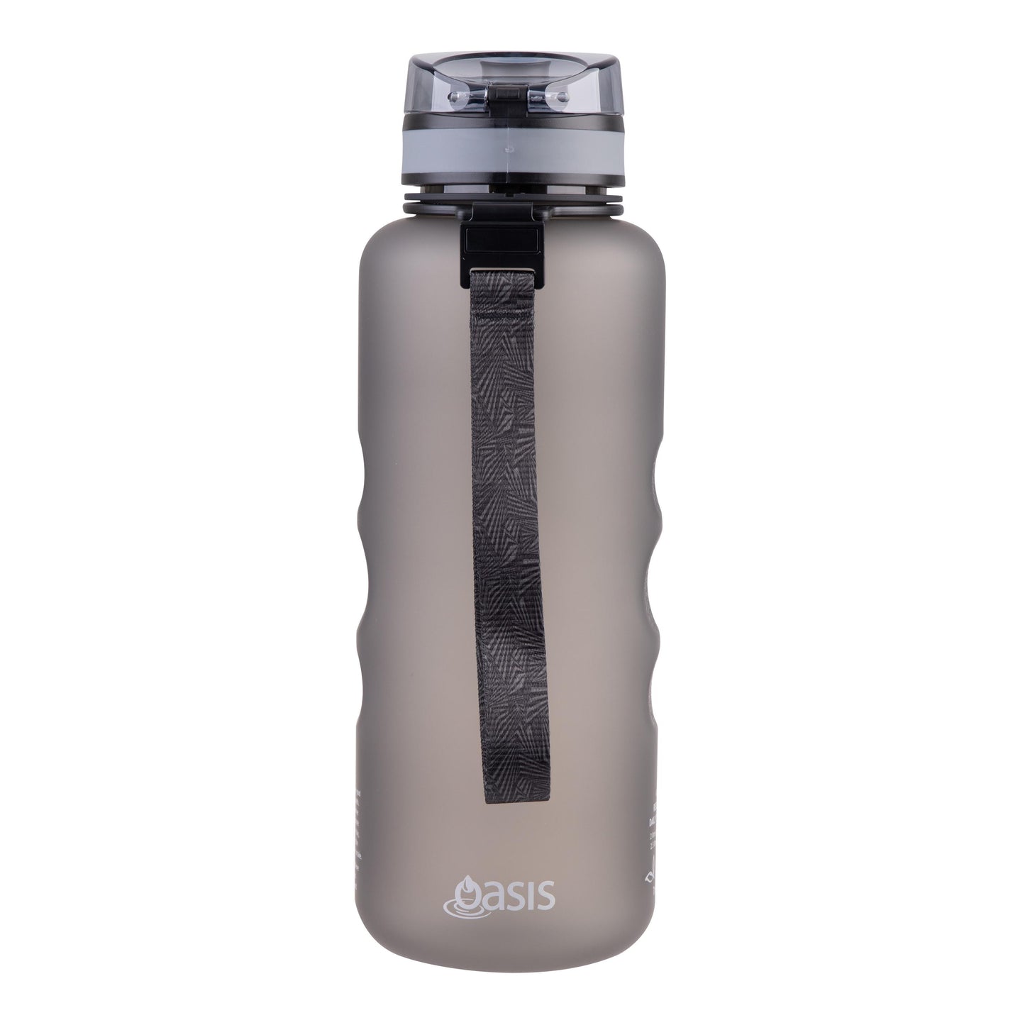 Product gid://shopify/Product/9191844217061 - Variant SKU: