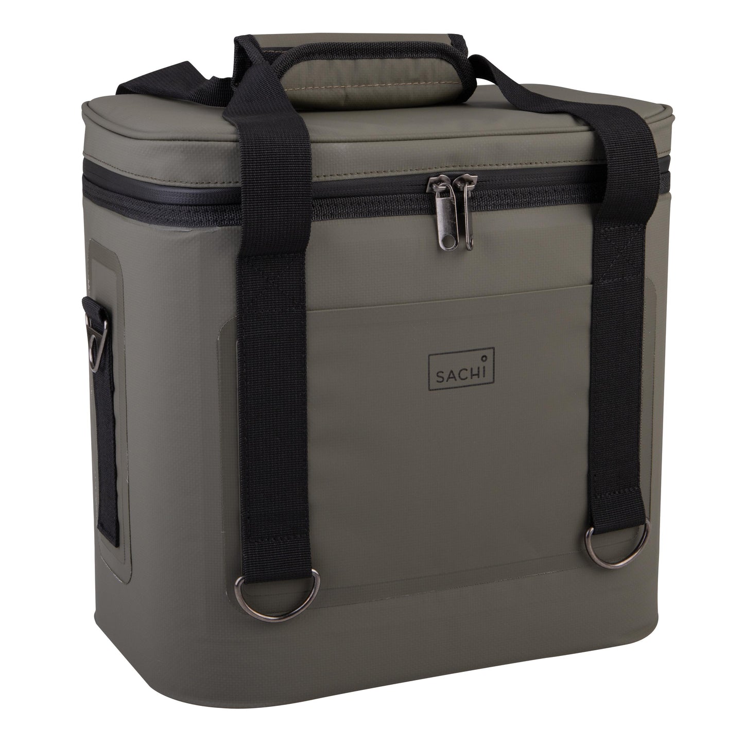 Product gid://shopify/Product/9191847493861 - Variant SKU: