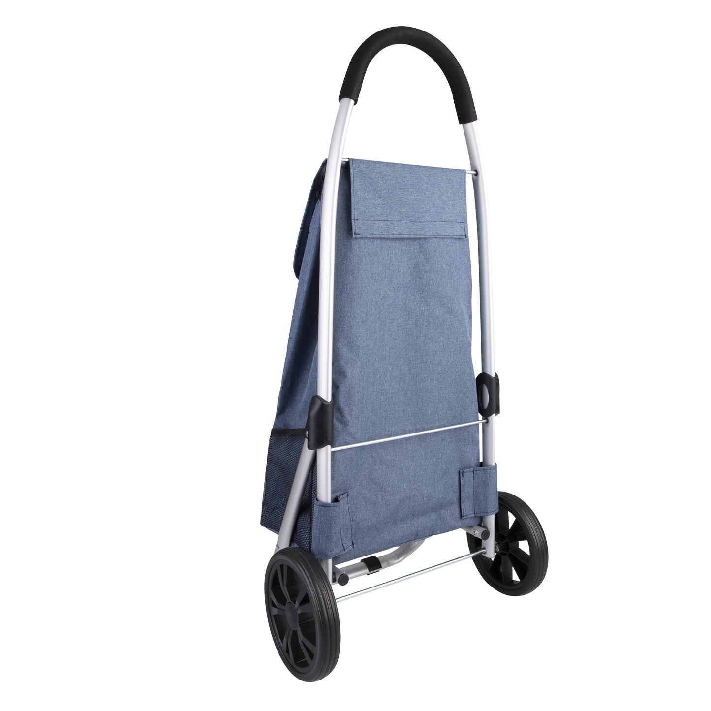 Product gid://shopify/Product/9191847592165 - Variant SKU: