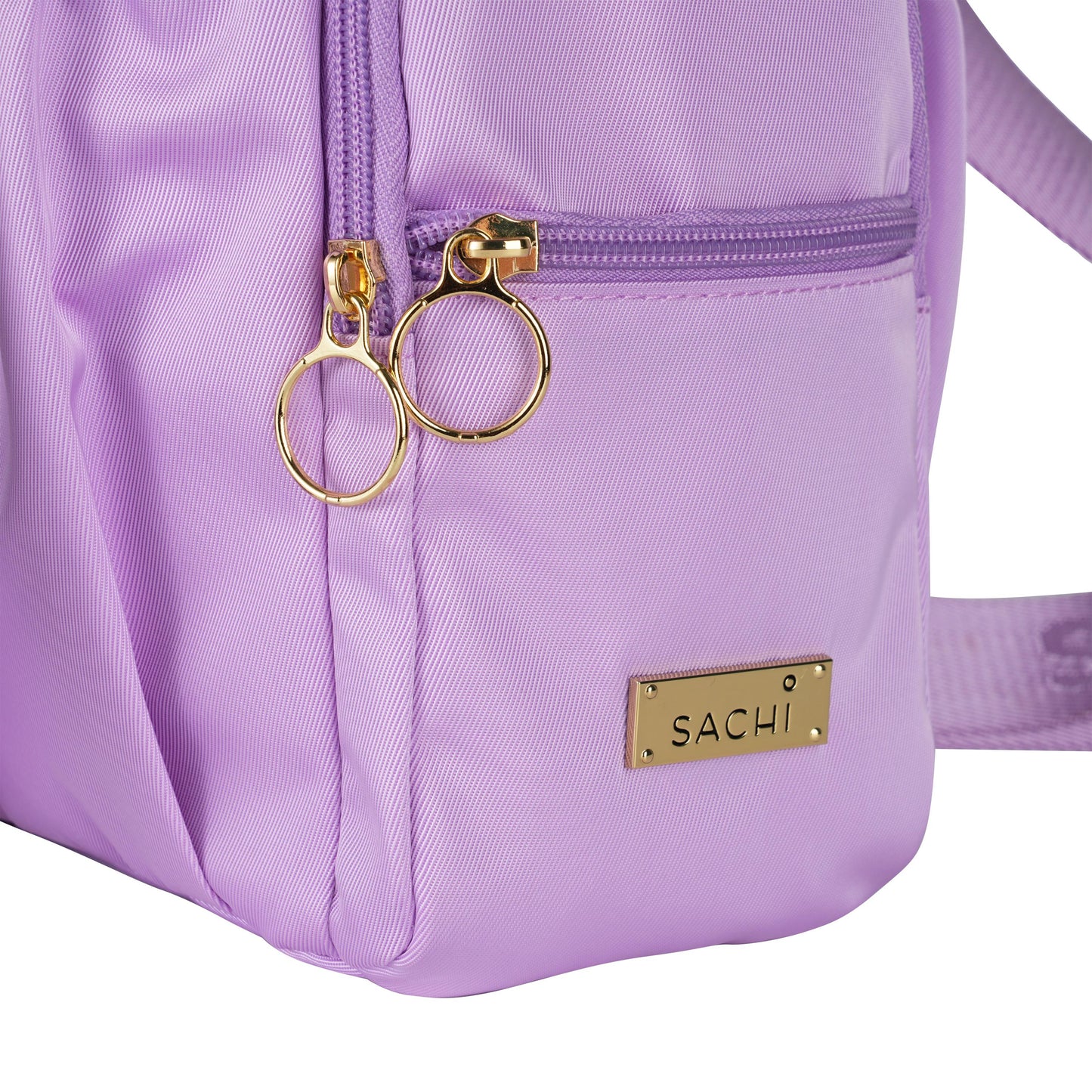 Product gid://shopify/Product/9191847264485 - Variant SKU: