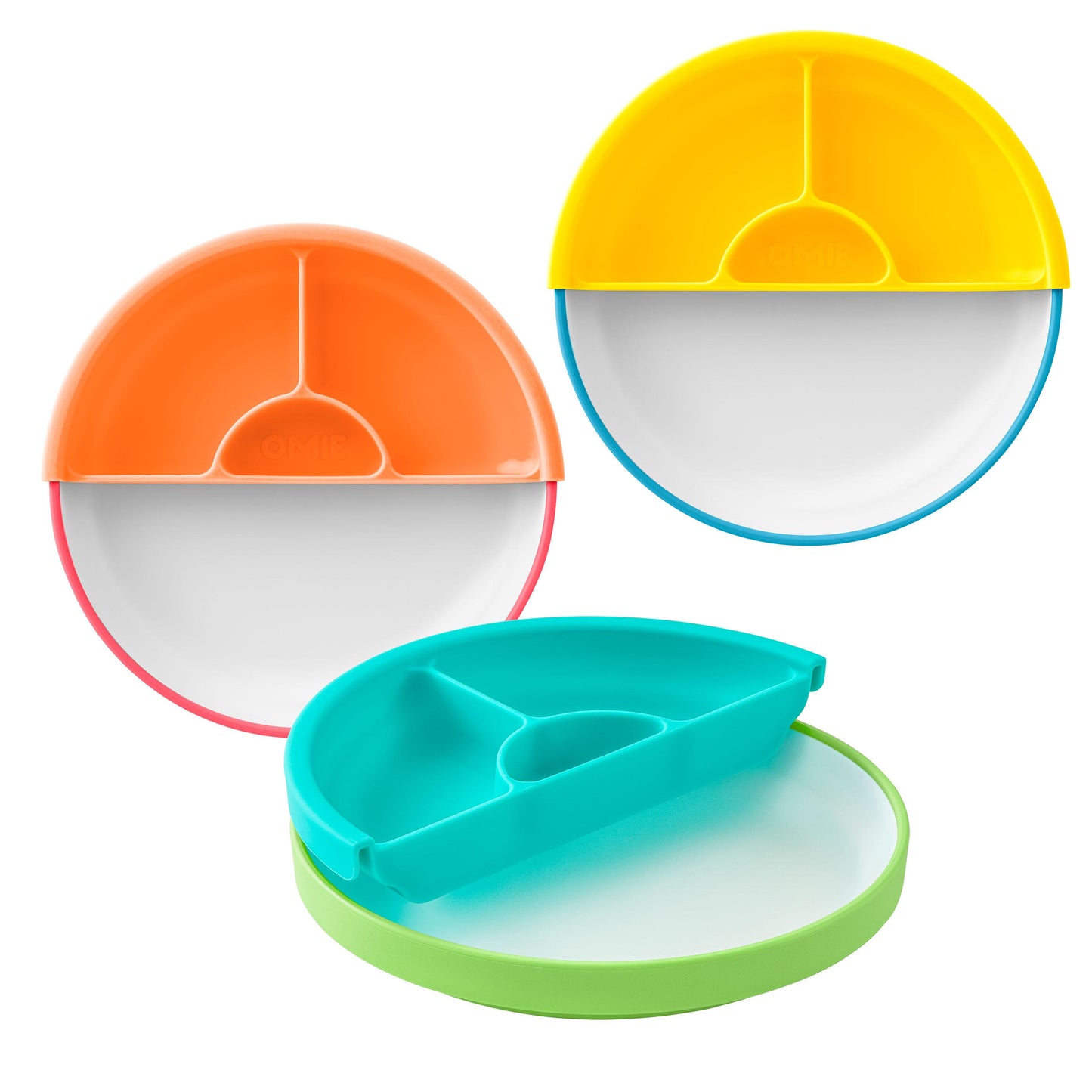 Product gid://shopify/Product/9191846543589 - Variant SKU: