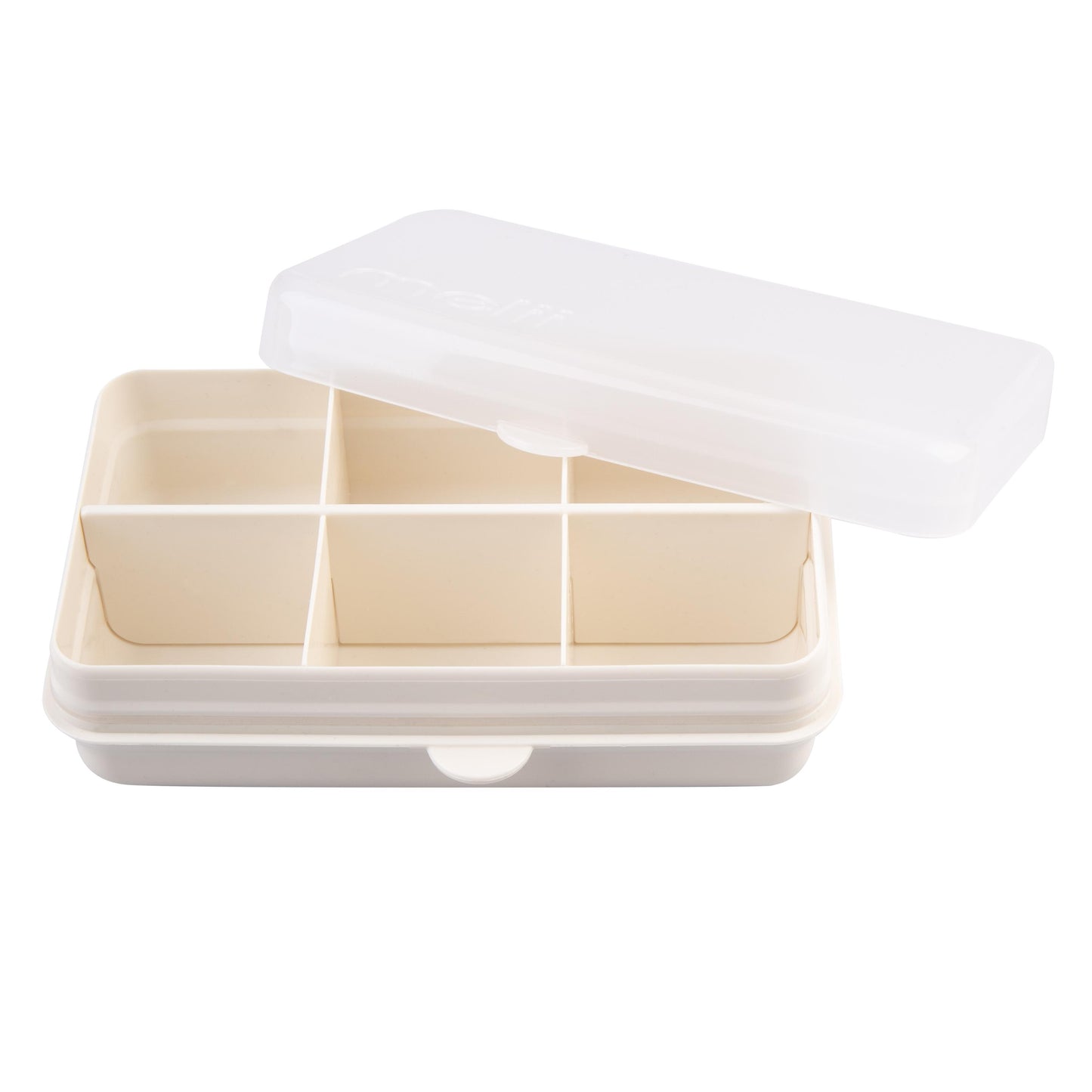 Product gid://shopify/Product/9191843758309 - Variant SKU: