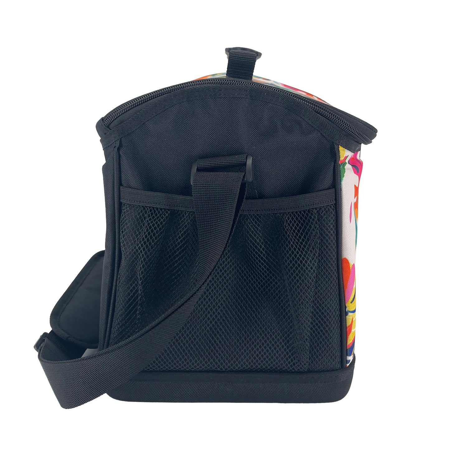 Product gid://shopify/Product/9191847657701 - Variant SKU: