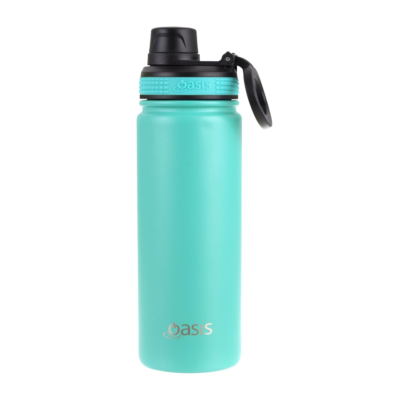 Product gid://shopify/Product/9191845888229 - Variant SKU: