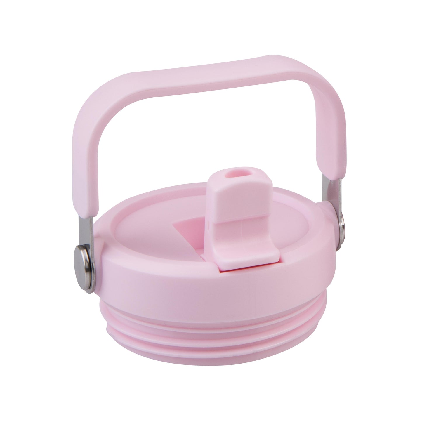 Product gid://shopify/Product/9191844675813 - Variant SKU: