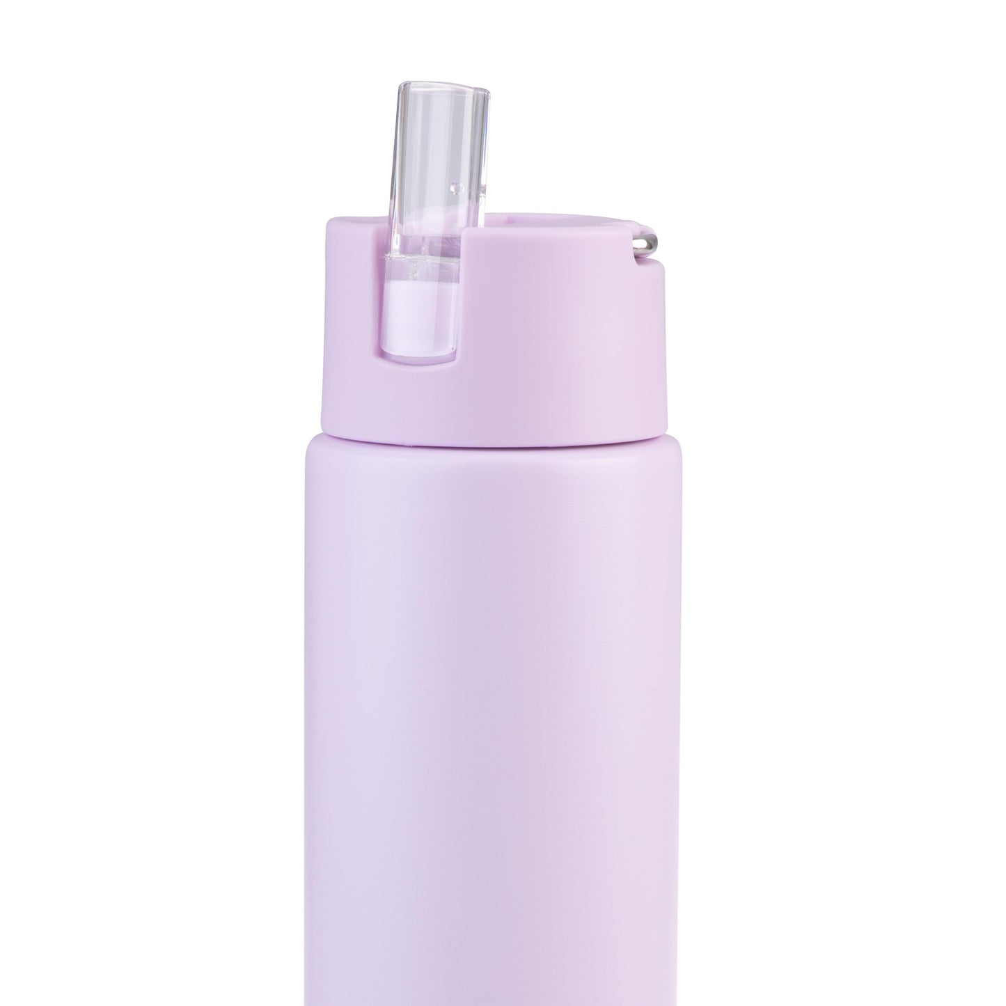 Product gid://shopify/Product/9191845003493 - Variant SKU: