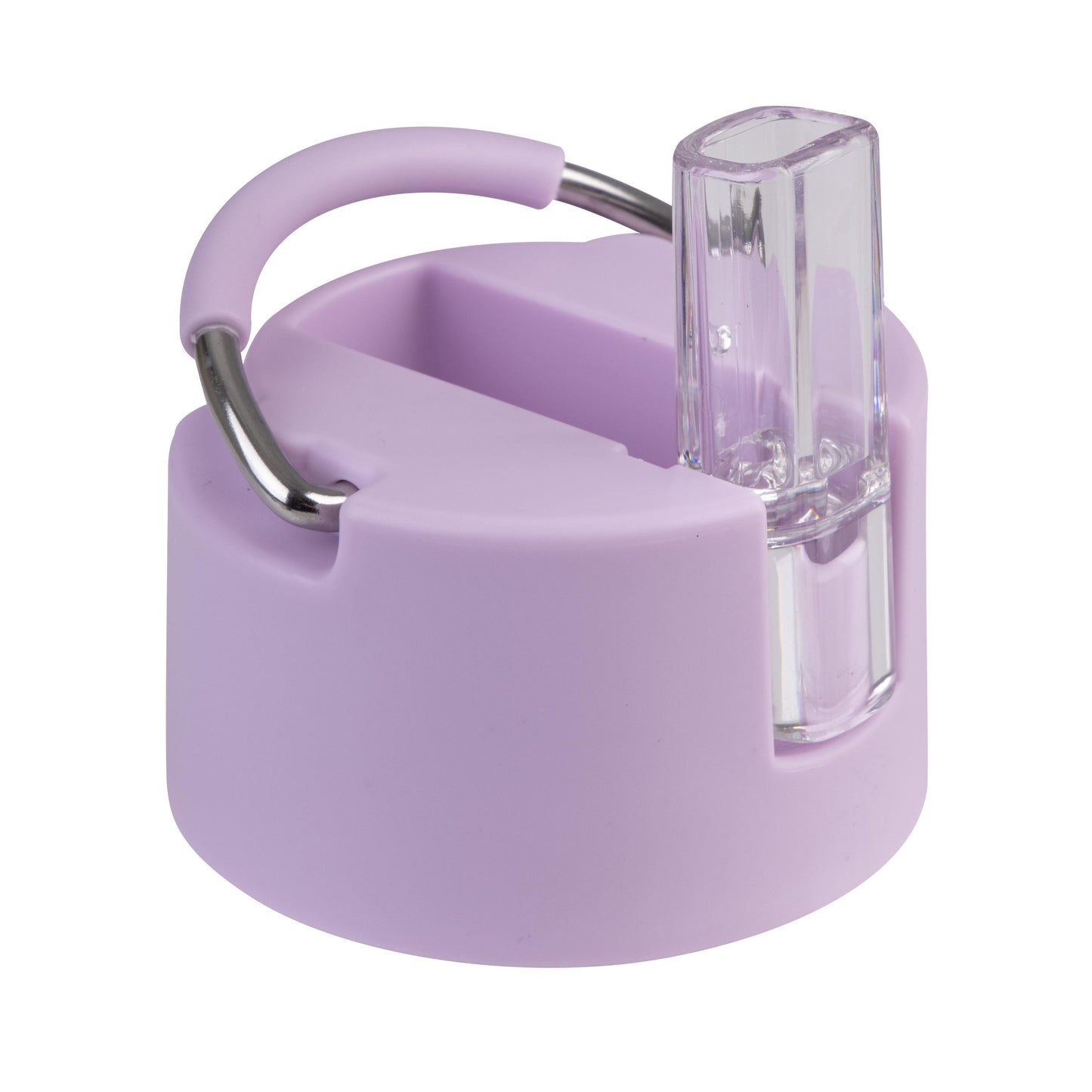 Product gid://shopify/Product/9191844479205 - Variant SKU: