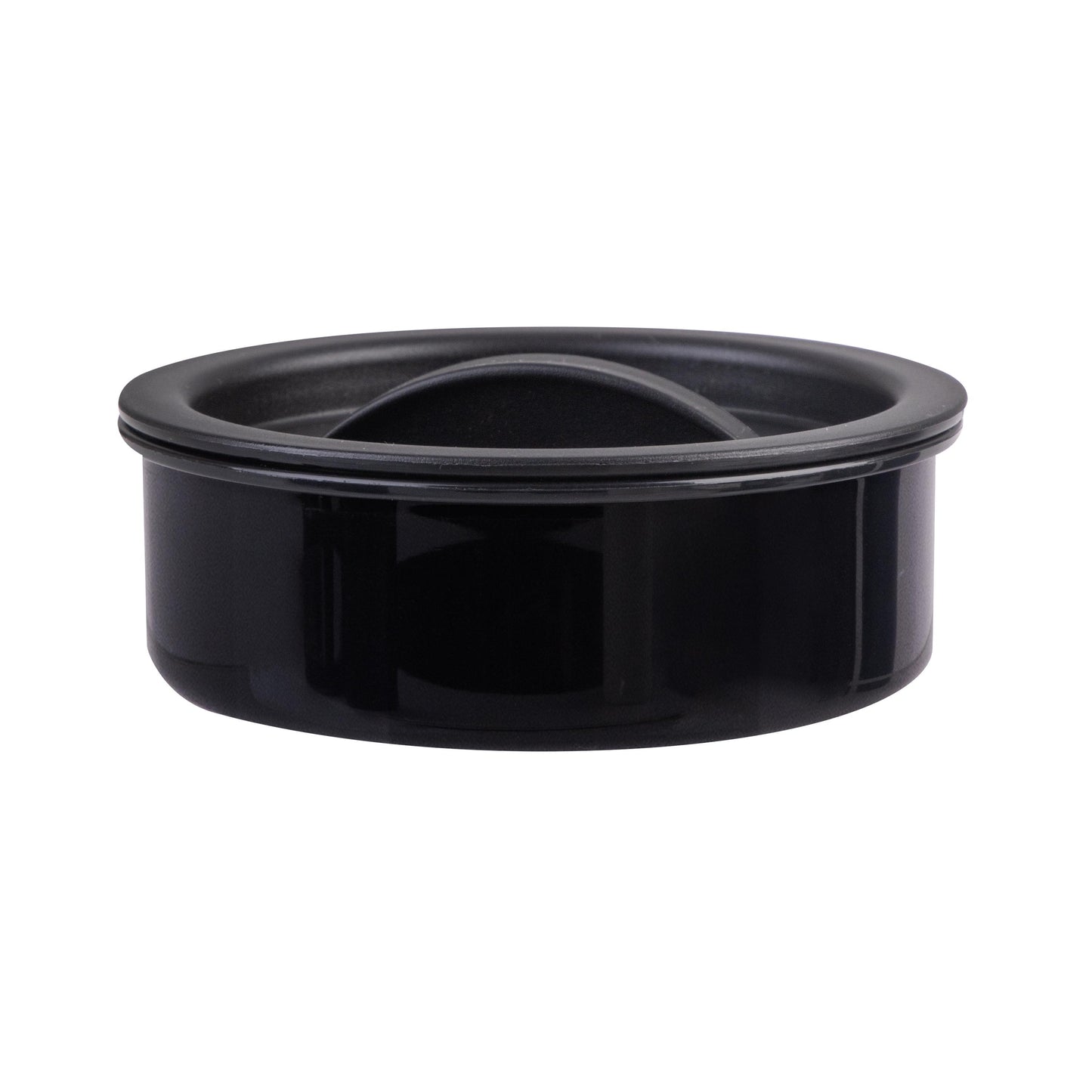 Product gid://shopify/Product/9191845593317 - Variant SKU: