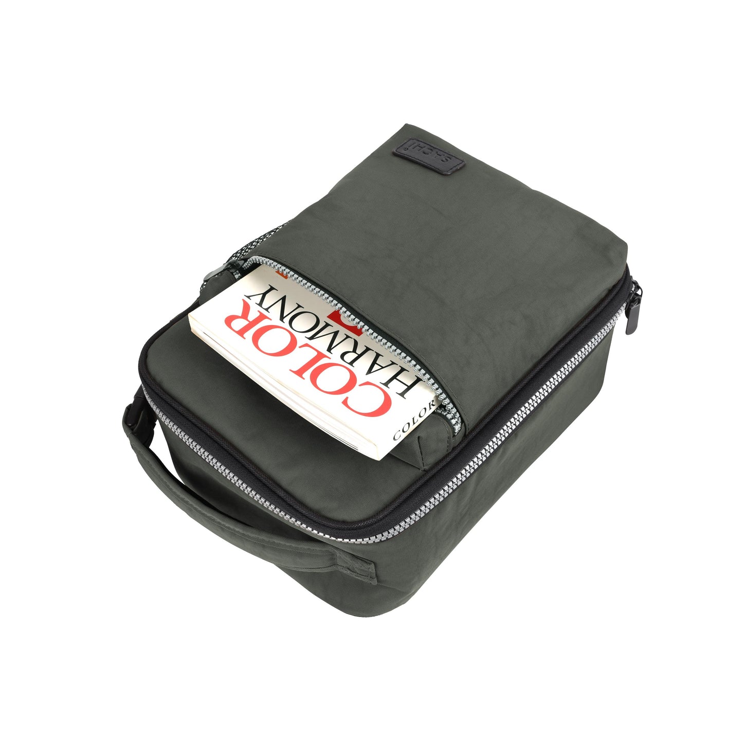 Product gid://shopify/Product/9191846871269 - Variant SKU: