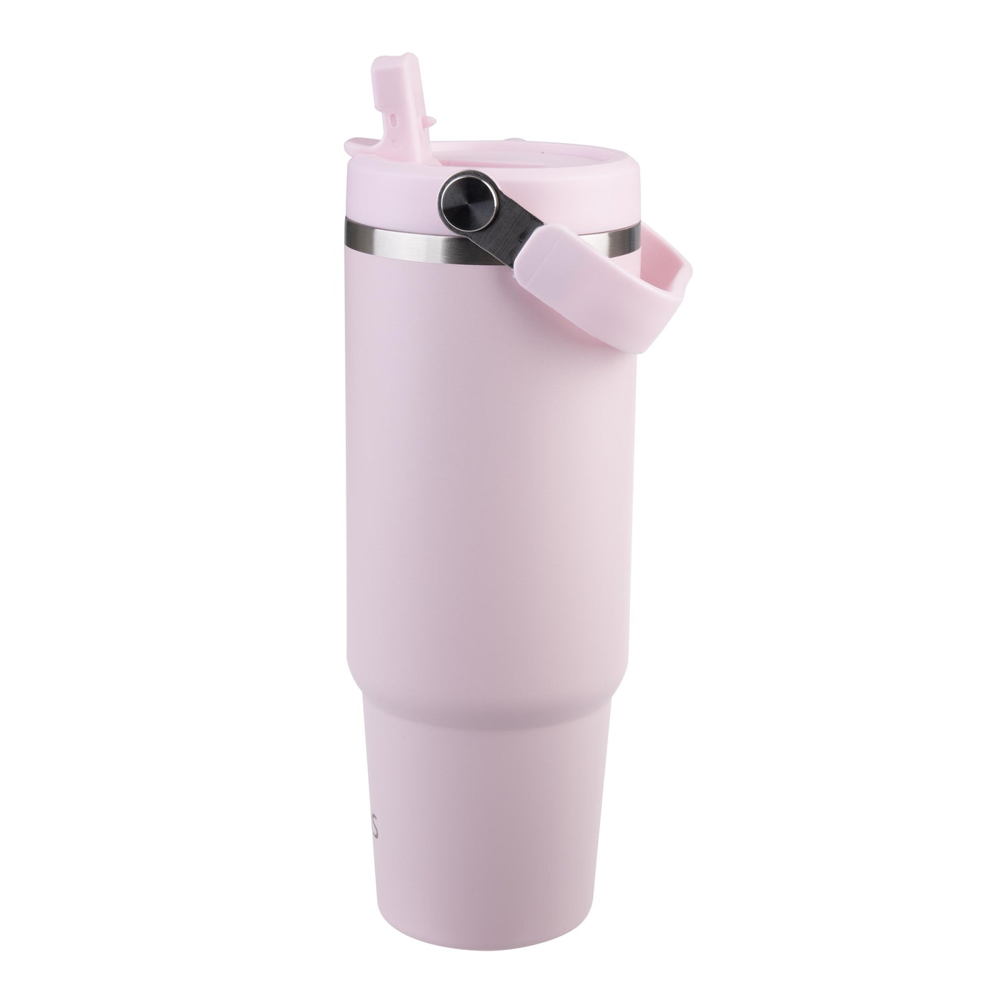 Product gid://shopify/Product/9191844675813 - Variant SKU: