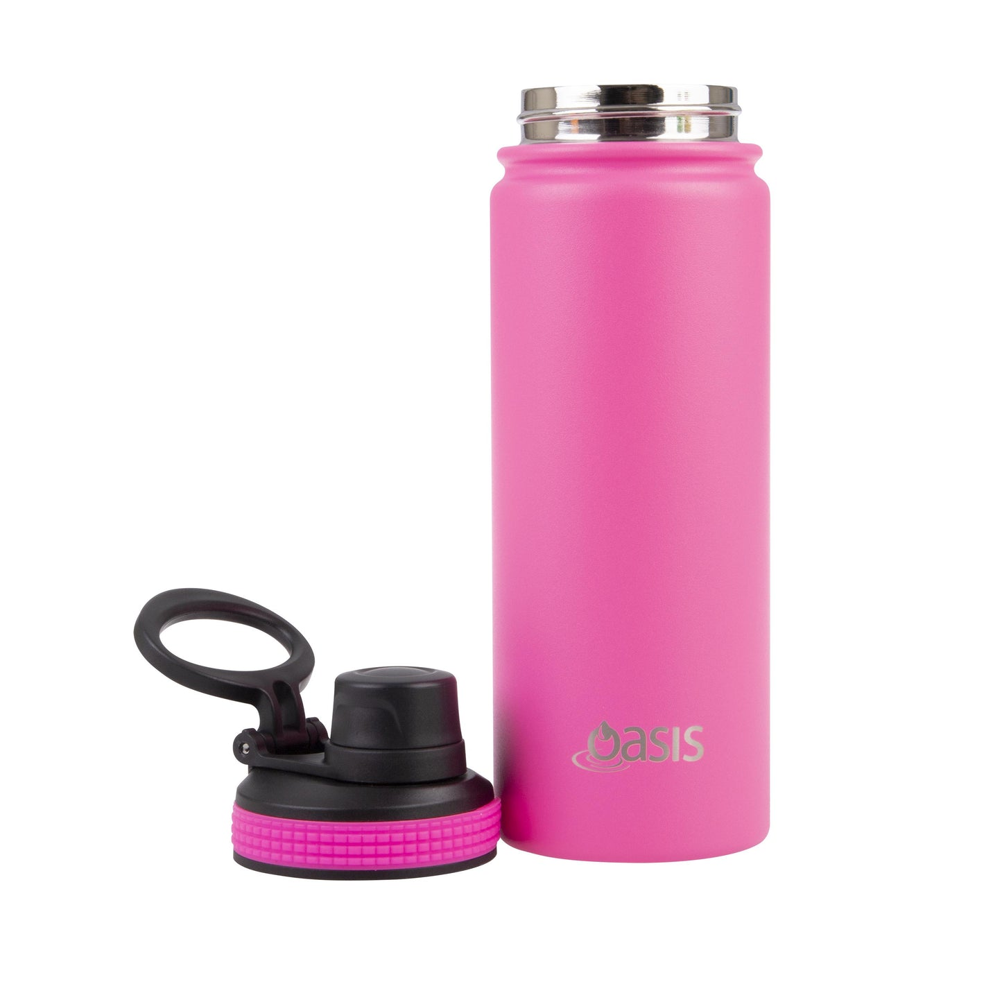 Product gid://shopify/Product/9191845888229 - Variant SKU: