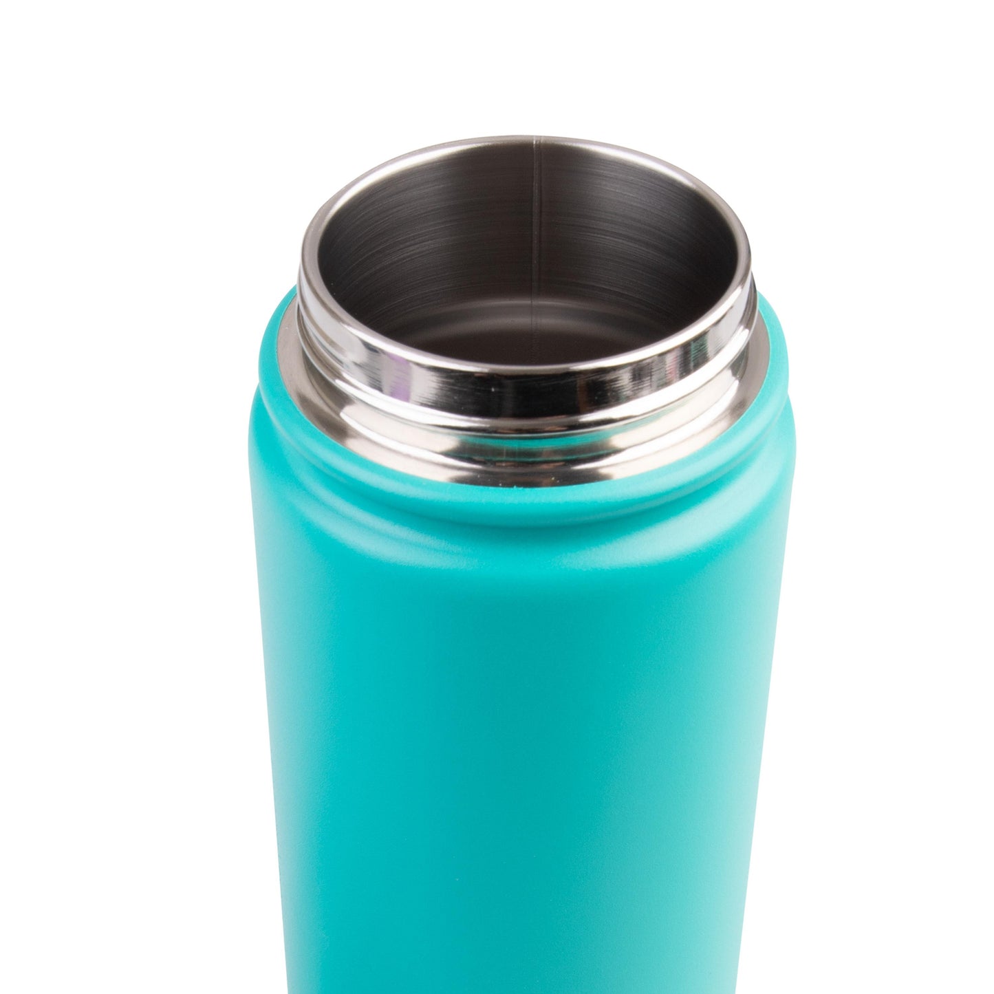Product gid://shopify/Product/9191845626085 - Variant SKU: