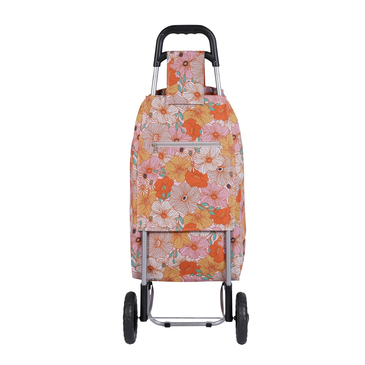 Product gid://shopify/Product/9191847624933 - Variant SKU: