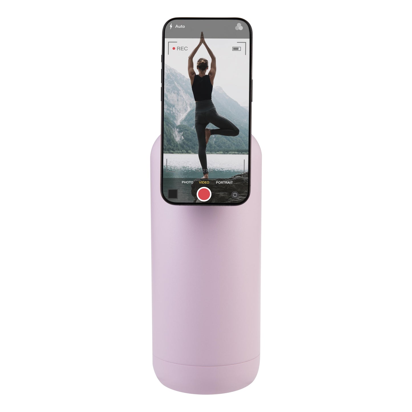 Product gid://shopify/Product/9191845953765 - Variant SKU: