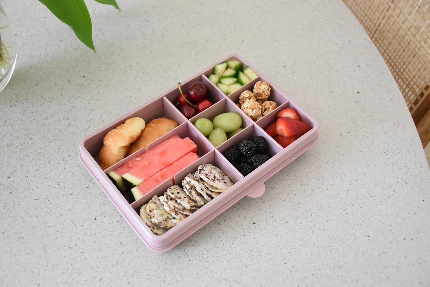 Product gid://shopify/Product/9191843430629 - Variant SKU: