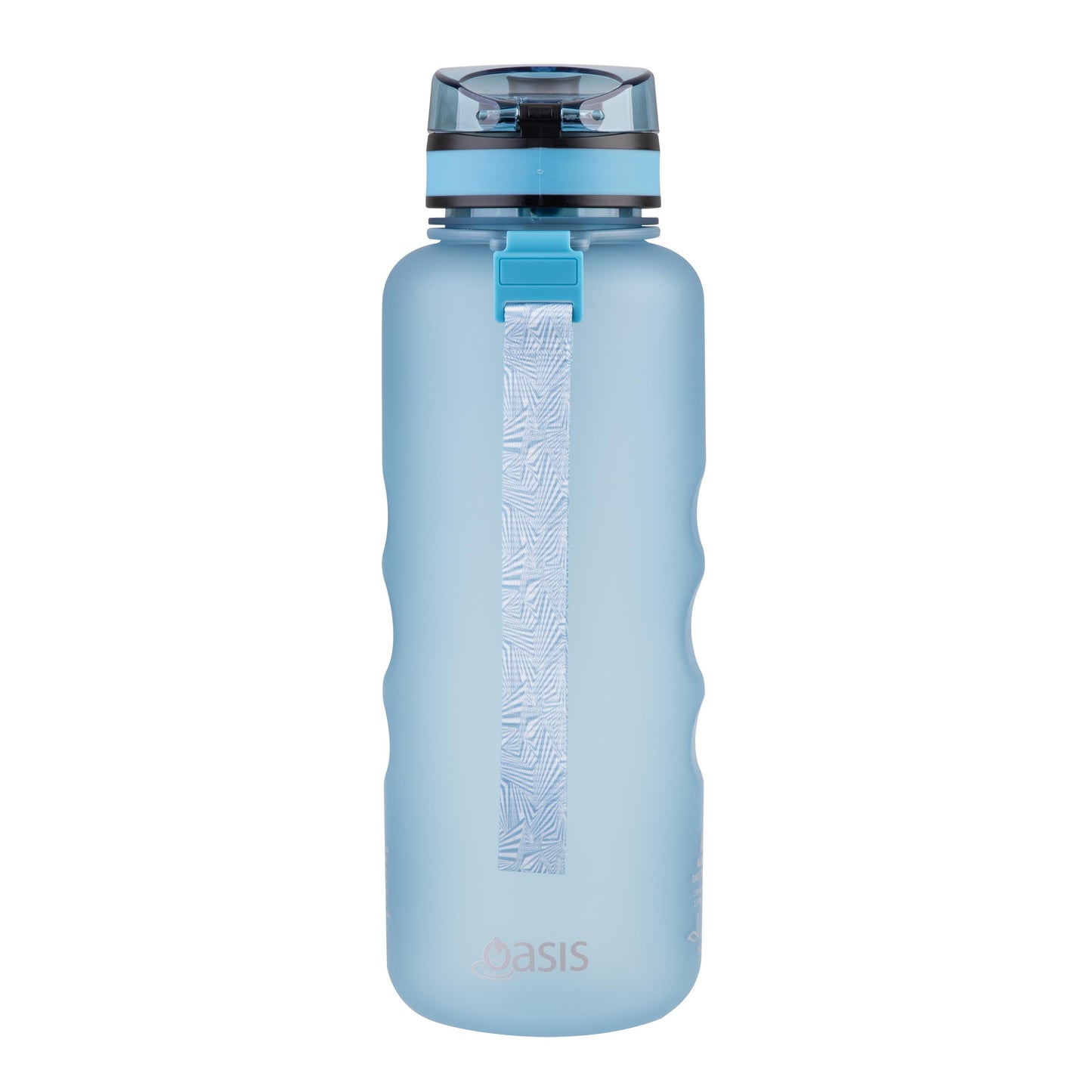 Product gid://shopify/Product/9191844217061 - Variant SKU: