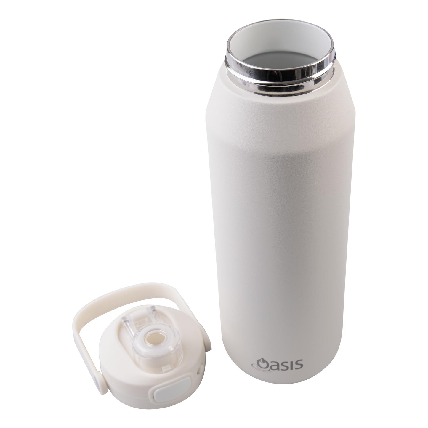 Product gid://shopify/Product/9191844151525 - Variant SKU: