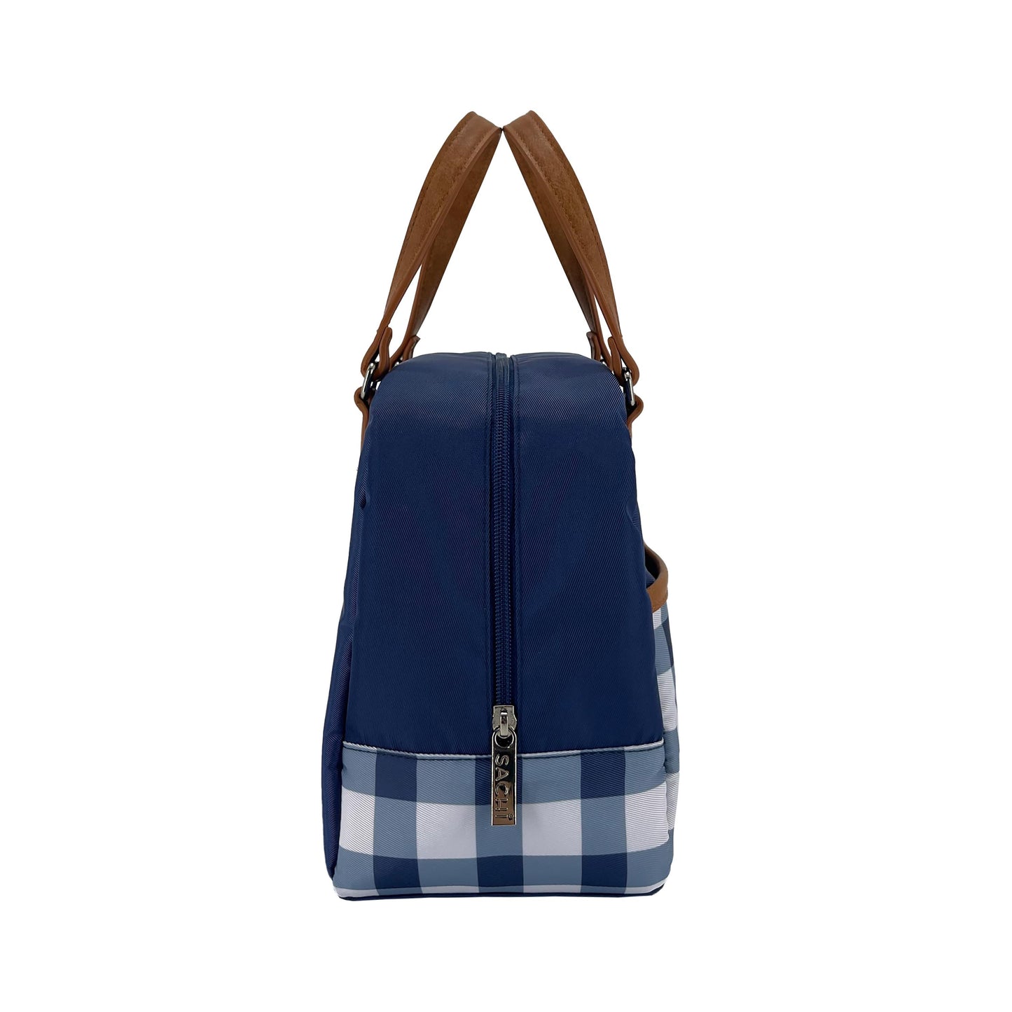 Product gid://shopify/Product/9191847002341 - Variant SKU: