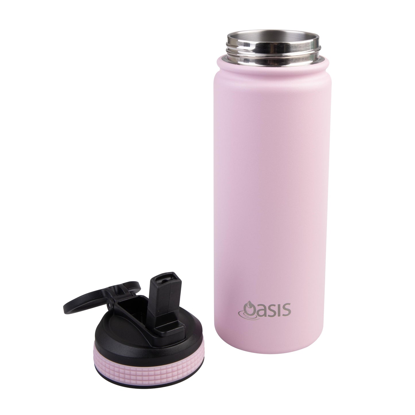 Product gid://shopify/Product/9191845626085 - Variant SKU: