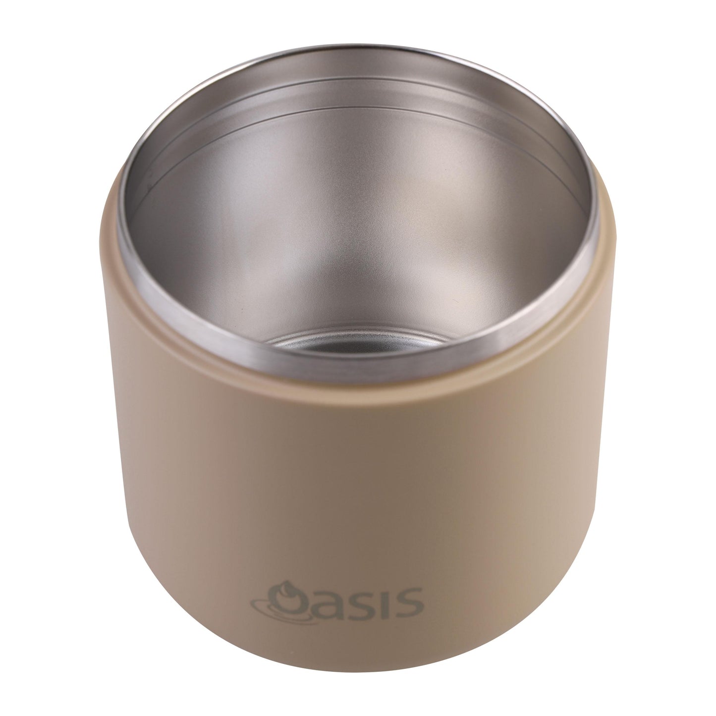 Product gid://shopify/Product/9191845560549 - Variant SKU: