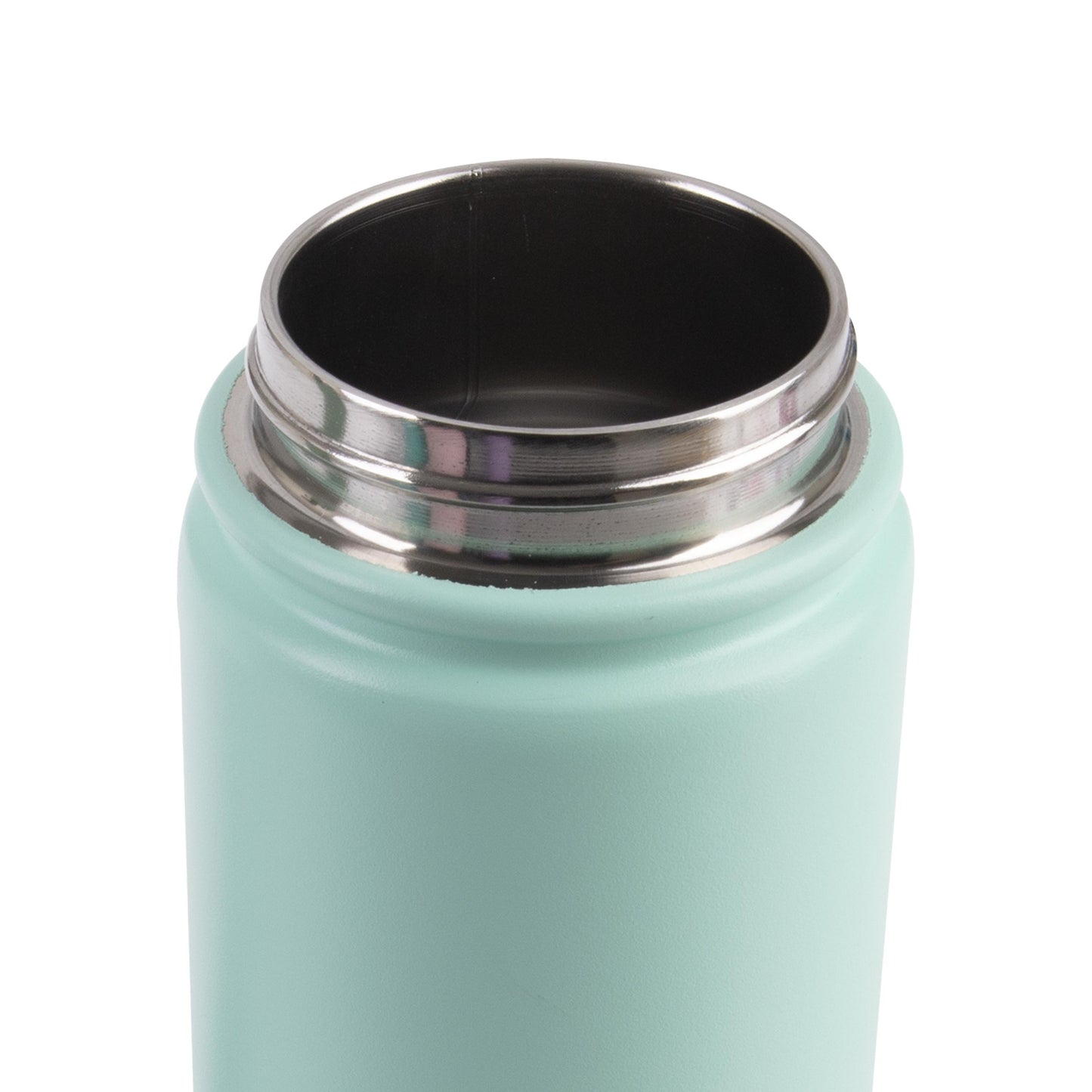 Product gid://shopify/Product/9191845888229 - Variant SKU: