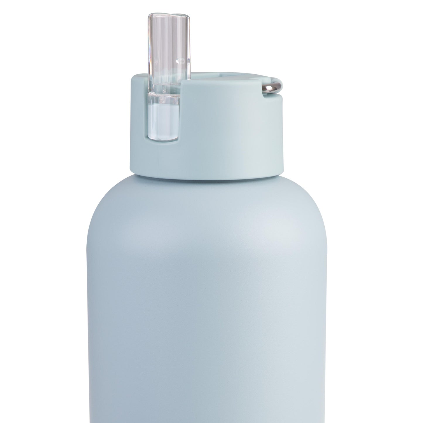 Product gid://shopify/Product/9191844479205 - Variant SKU: