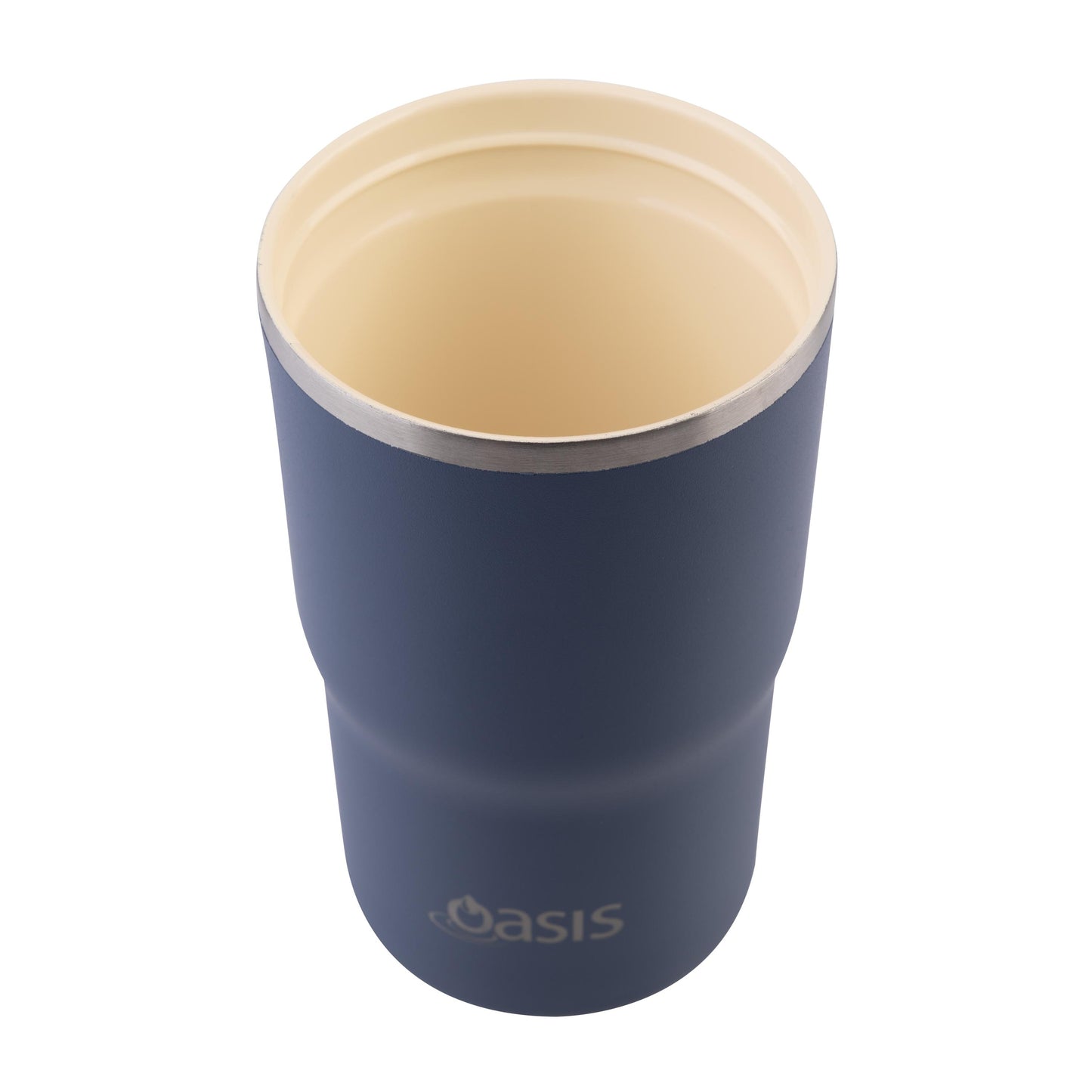 Product gid://shopify/Product/9191845036261 - Variant SKU: