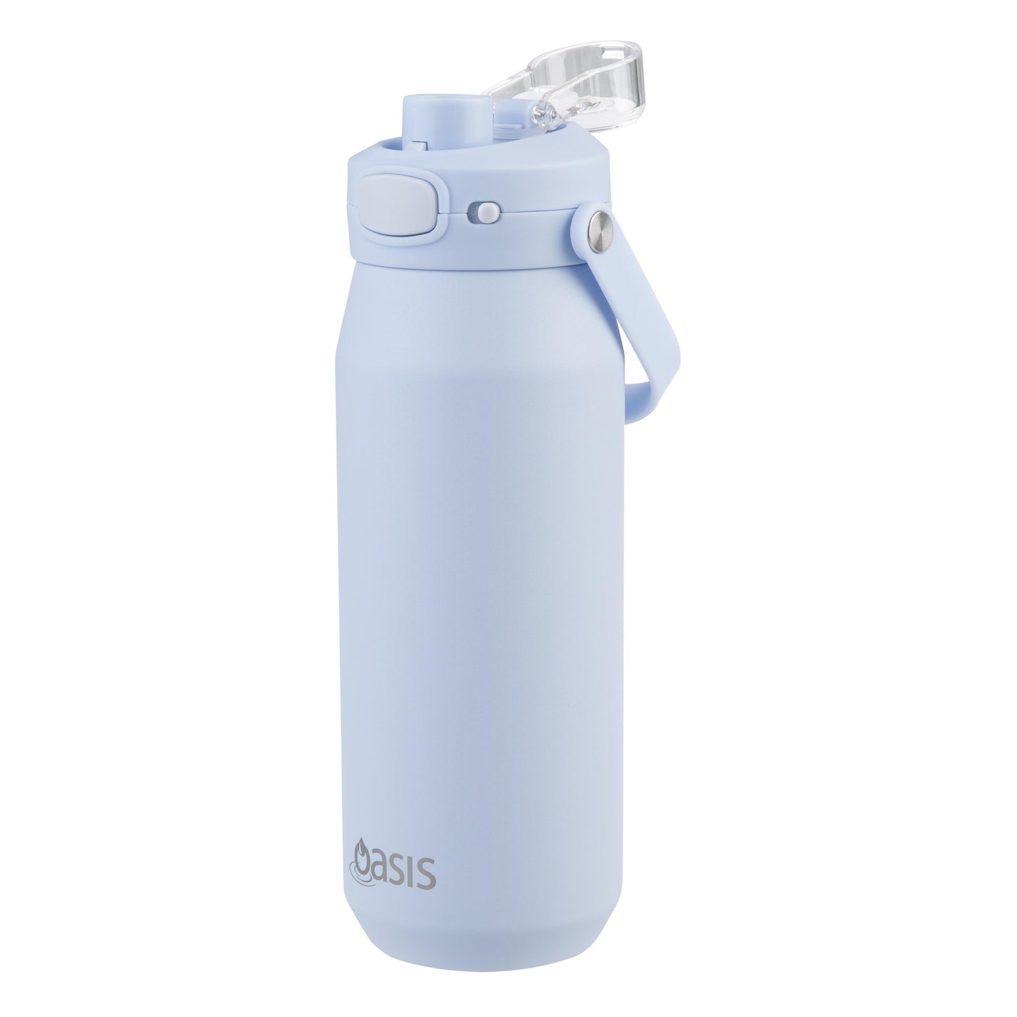 Product gid://shopify/Product/9191844282597 - Variant SKU:
