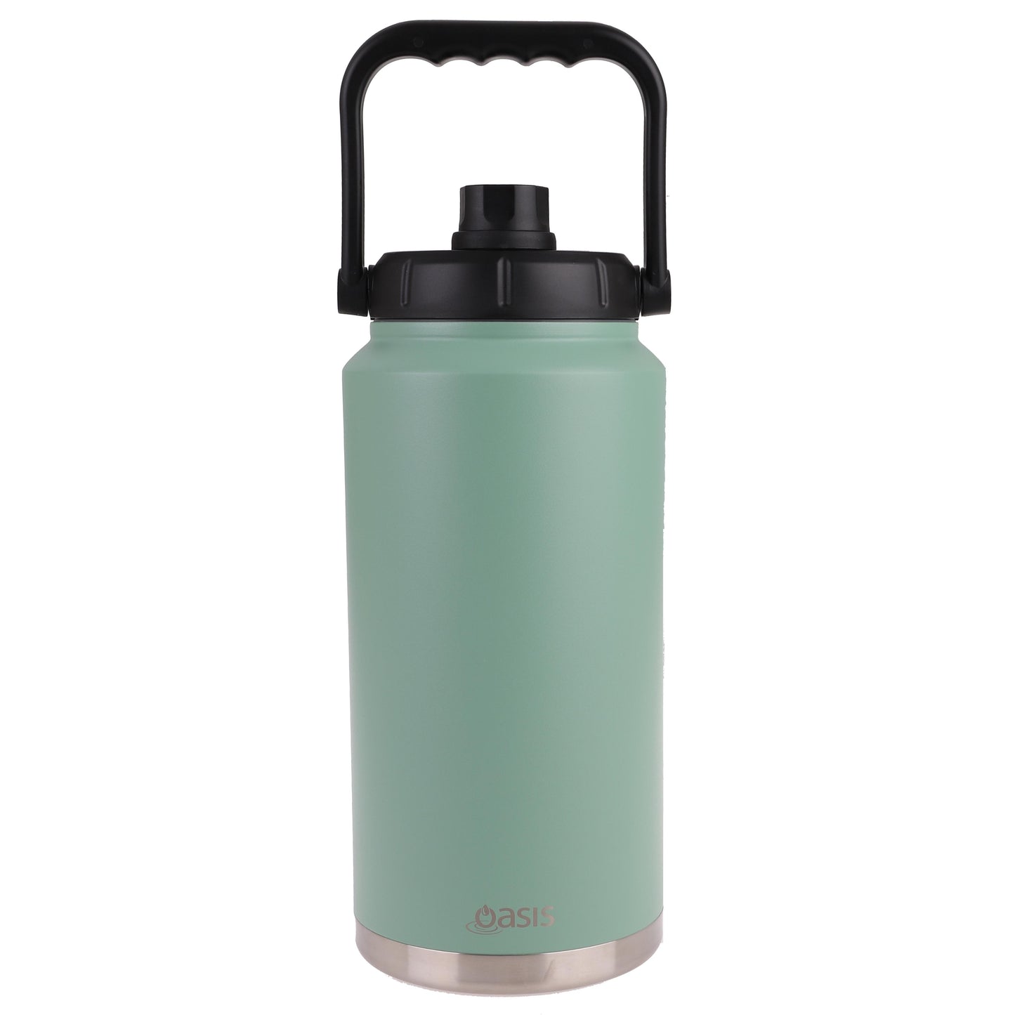 Product gid://shopify/Product/9191845363941 - Variant SKU: