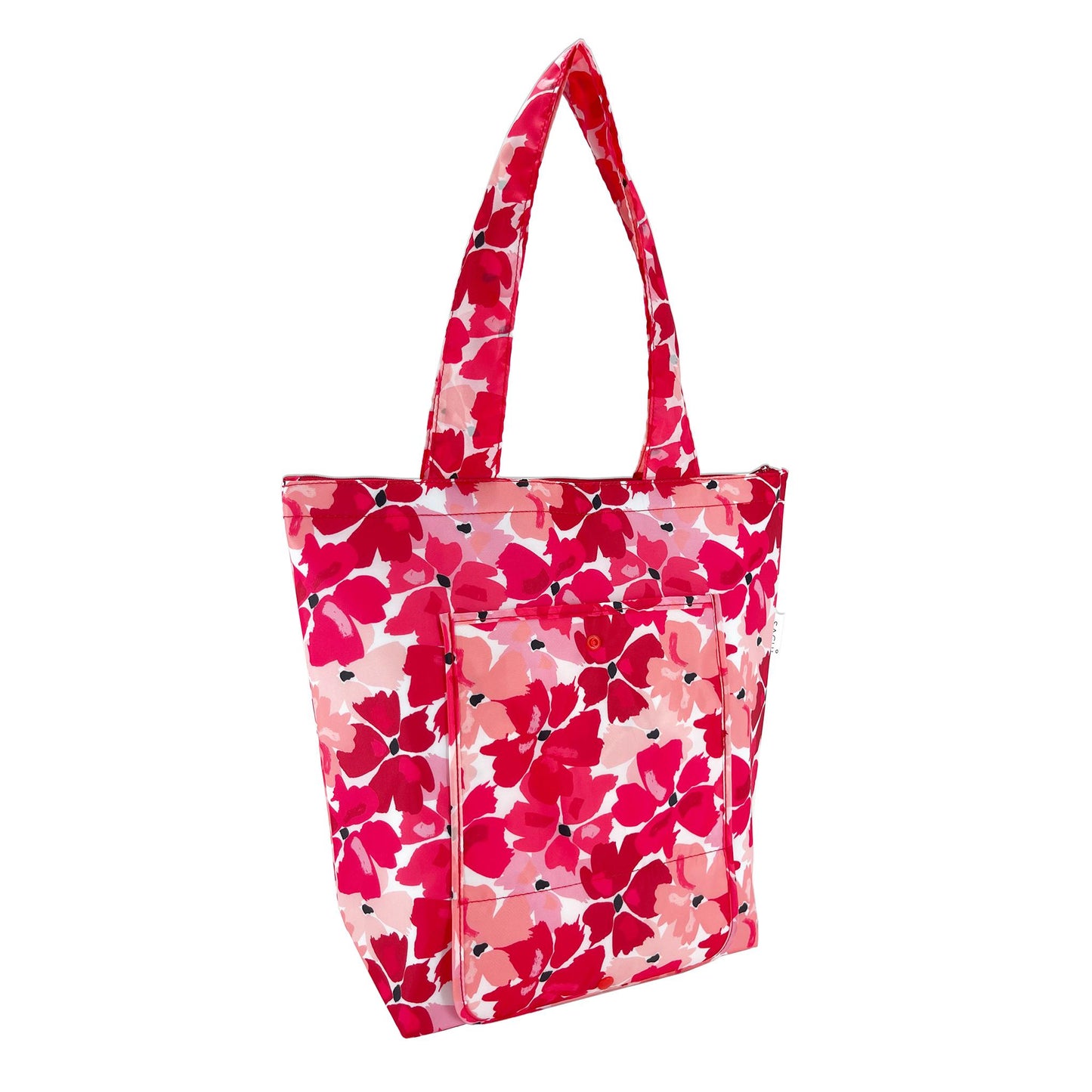 Product gid://shopify/Product/9191847035109 - Variant SKU: