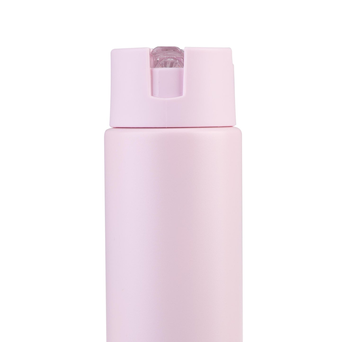 Product gid://shopify/Product/9191845003493 - Variant SKU: