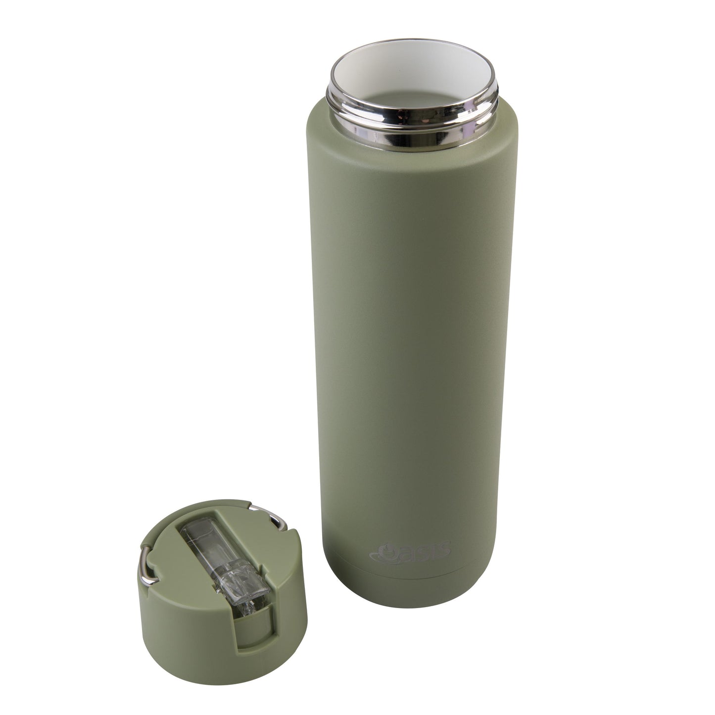 Product gid://shopify/Product/9191845003493 - Variant SKU: