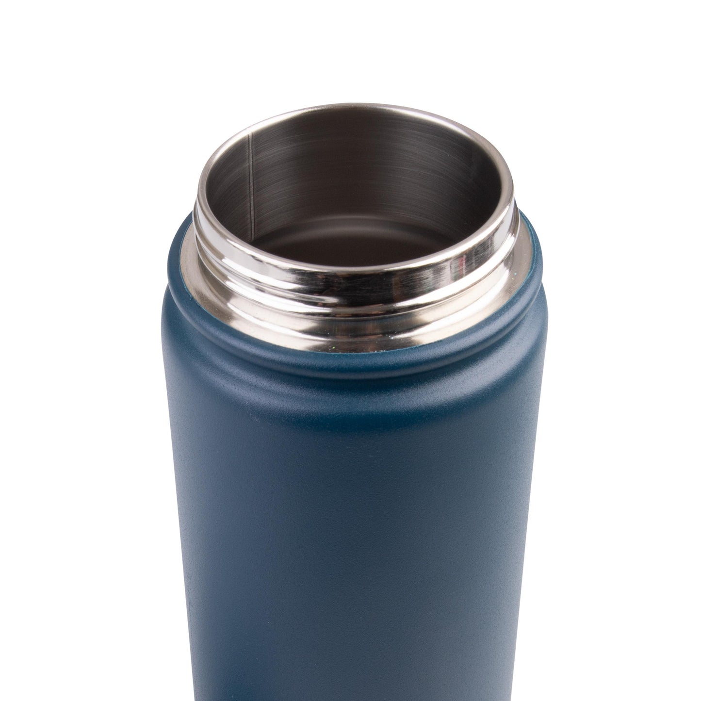 Product gid://shopify/Product/9191845626085 - Variant SKU: