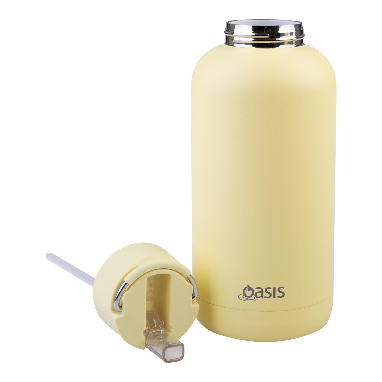 Product gid://shopify/Product/9191844479205 - Variant SKU: