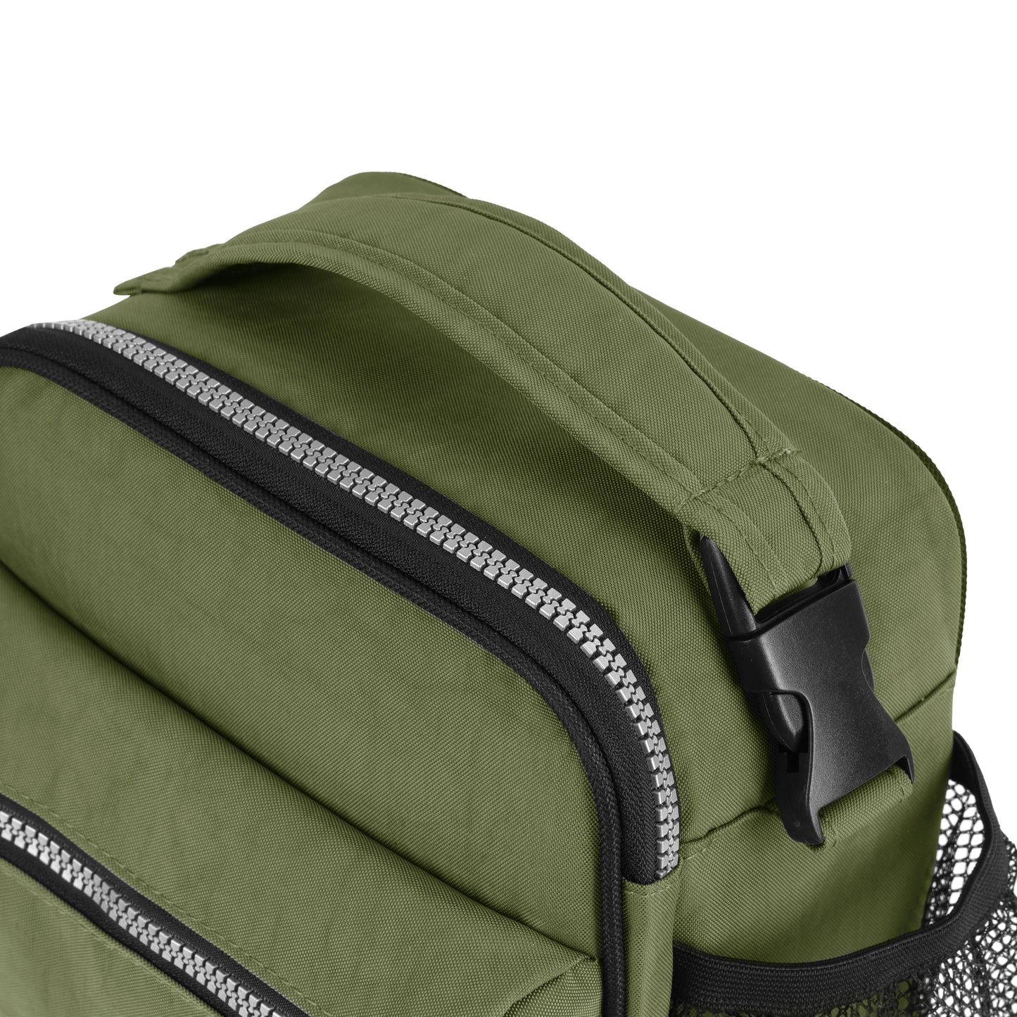 Product gid://shopify/Product/9191846871269 - Variant SKU: