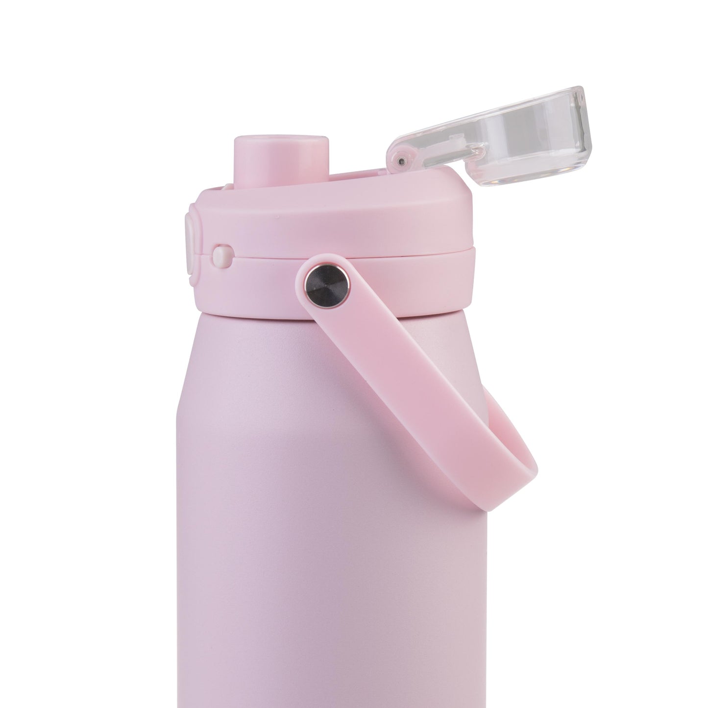Product gid://shopify/Product/9191844282597 - Variant SKU: