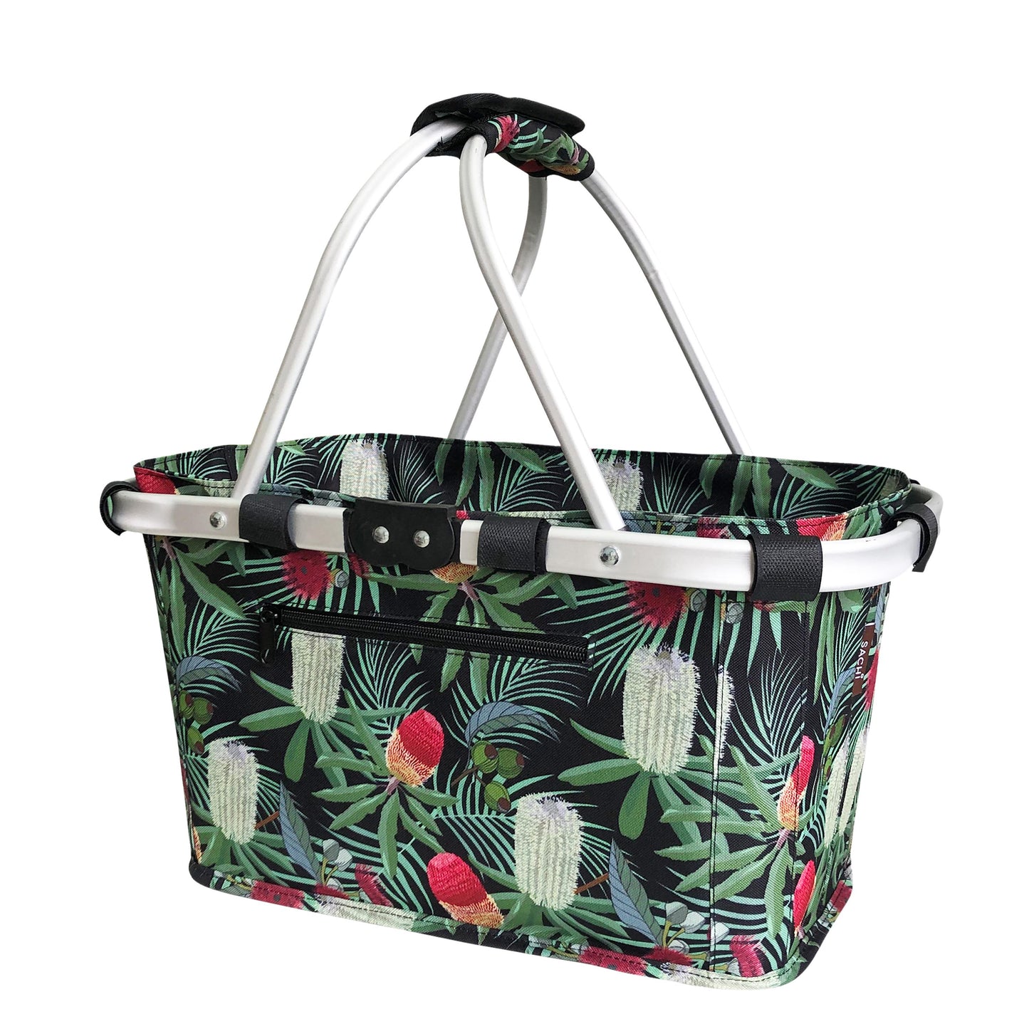 Product gid://shopify/Product/9191846969573 - Variant SKU: