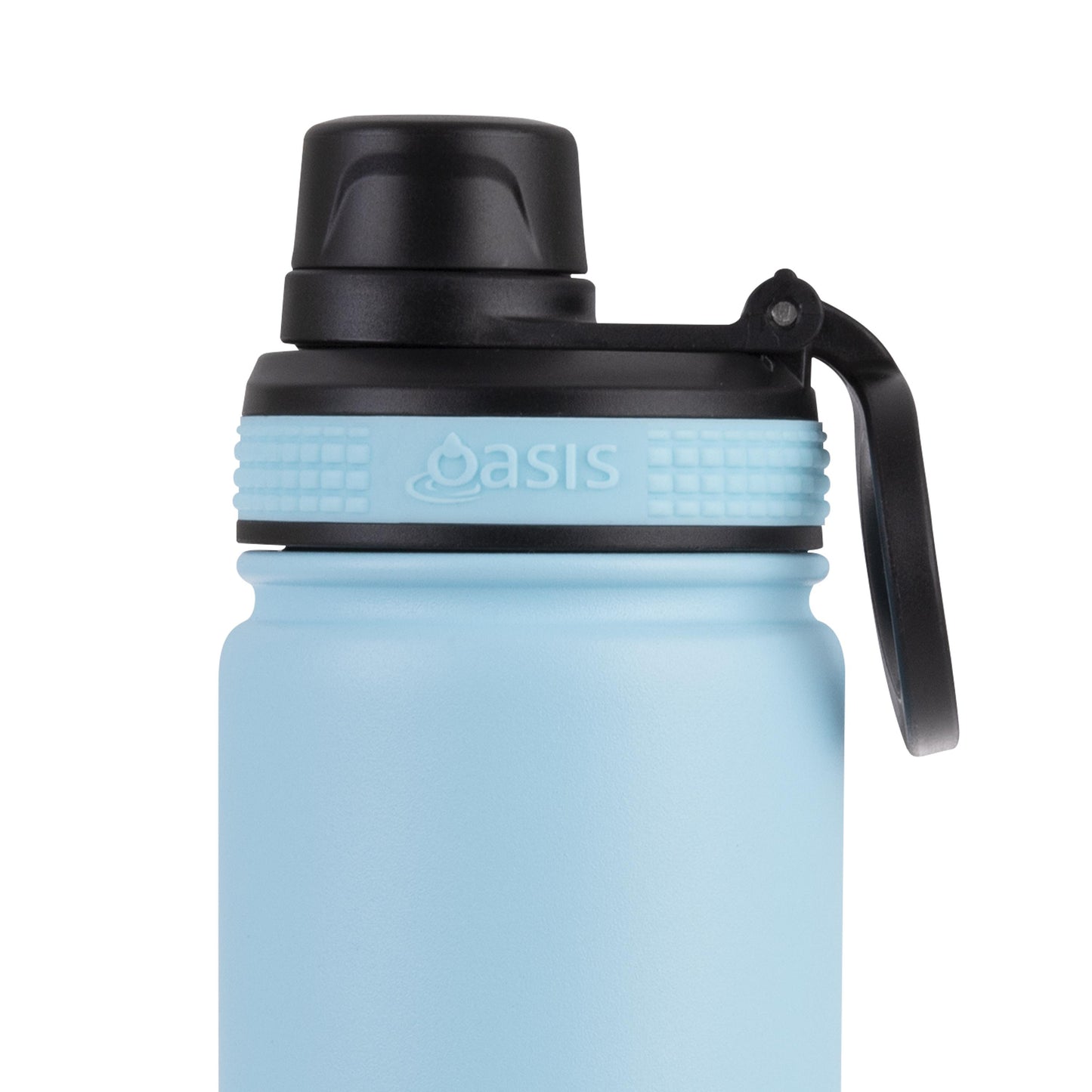 Product gid://shopify/Product/9191845888229 - Variant SKU: