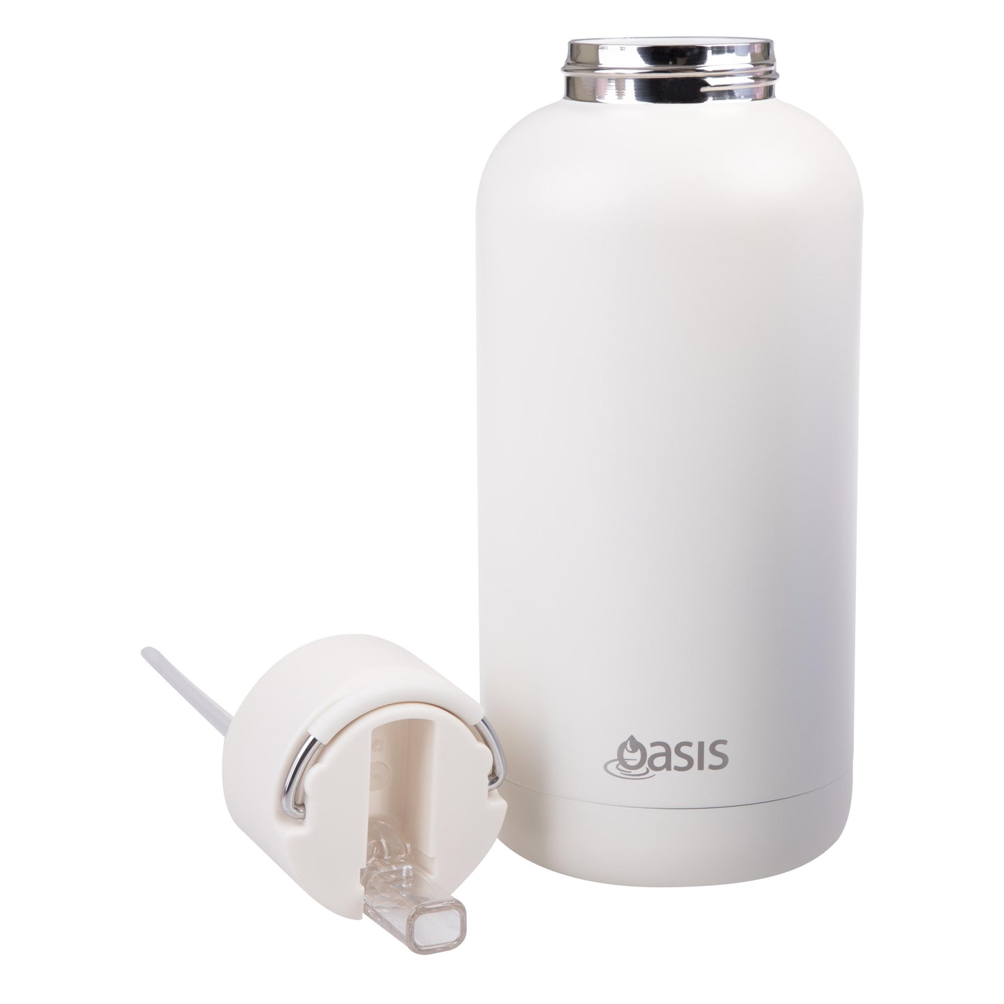 Product gid://shopify/Product/9191844479205 - Variant SKU: