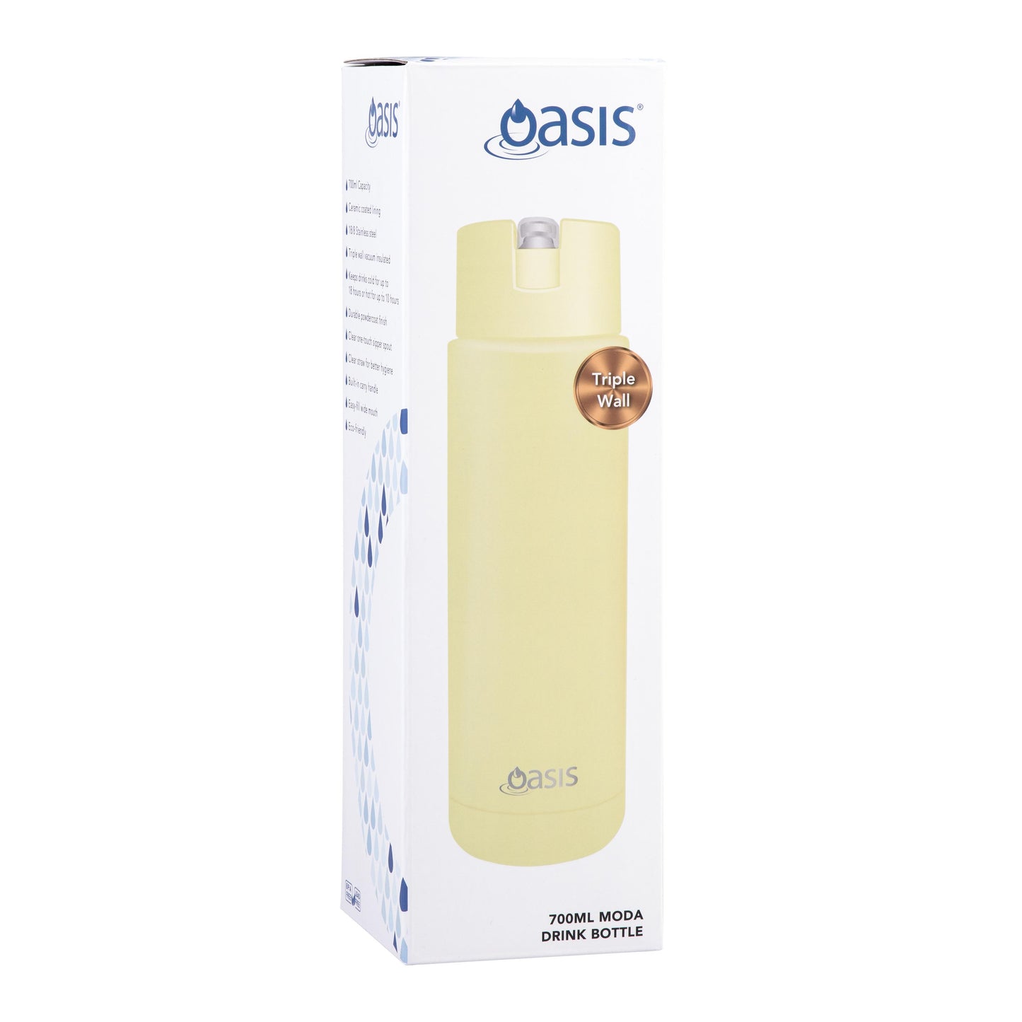 Product gid://shopify/Product/9191845003493 - Variant SKU: