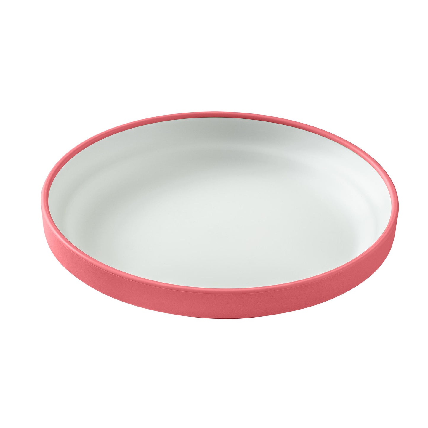 Product gid://shopify/Product/9191846543589 - Variant SKU: